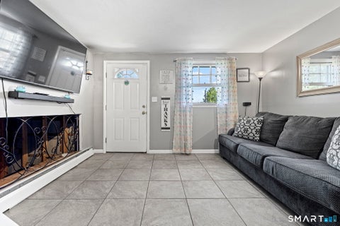 Tiny photo for 557 S Main Street, West Hartford, CT 06110 (MLS # 24207693)