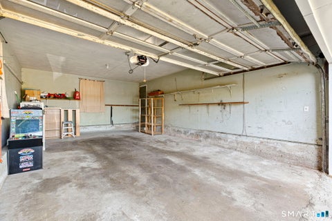 Tiny photo for 557 S Main Street, West Hartford, CT 06110 (MLS # 24207693)