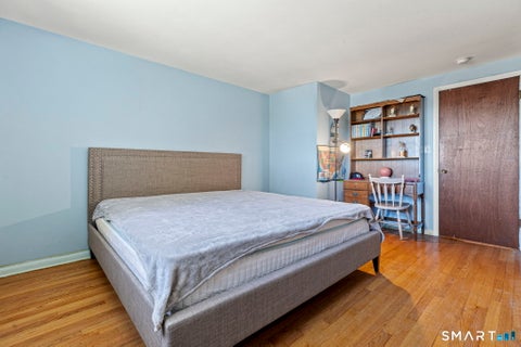 Tiny photo for 557 S Main Street, West Hartford, CT 06110 (MLS # 24207693)