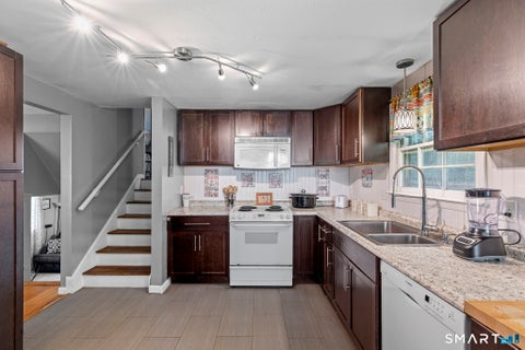 Tiny photo for 557 S Main Street, West Hartford, CT 06110 (MLS # 24207693)