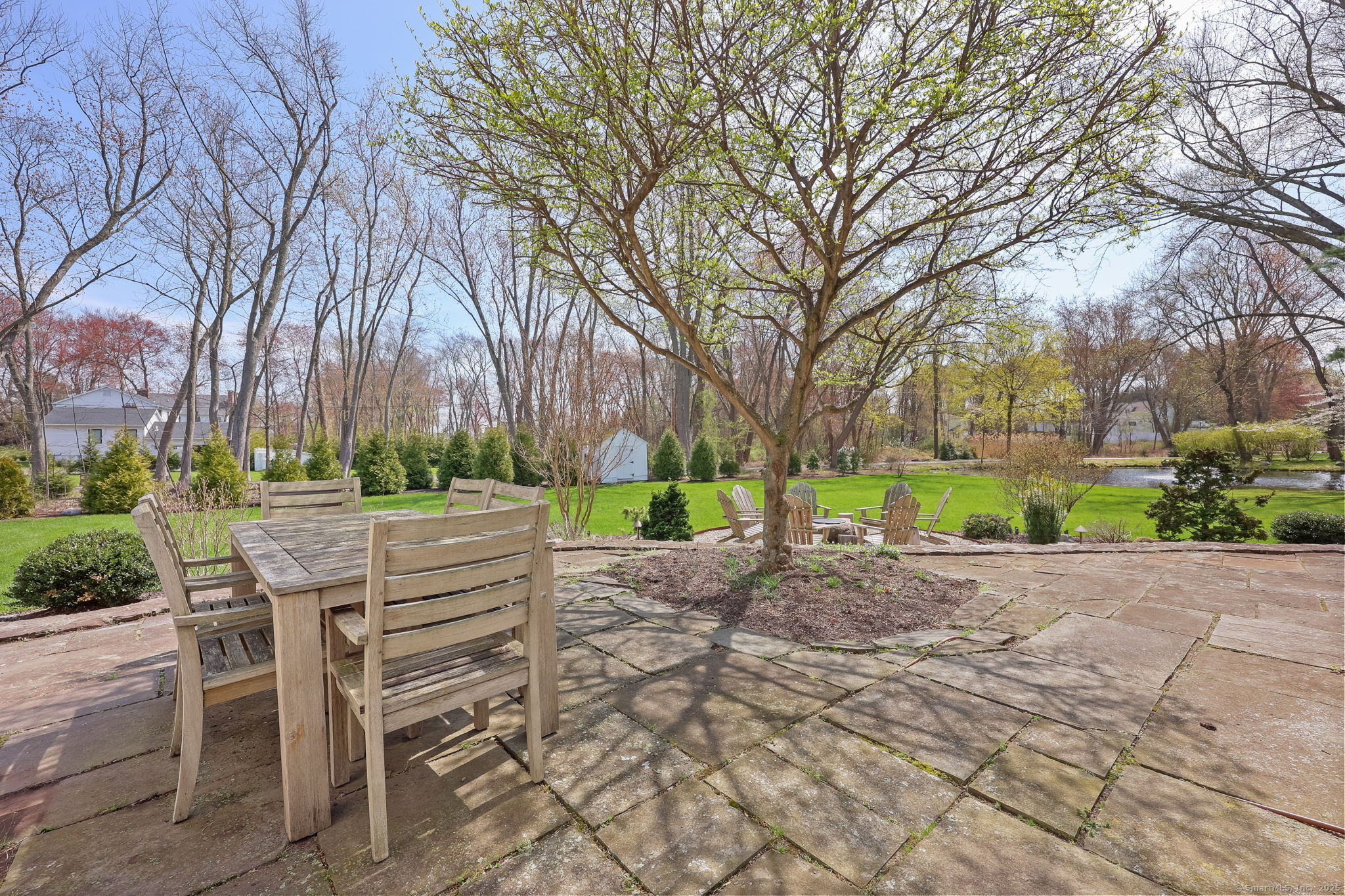 150 Long Lots Road, Westport, Connecticut image 33