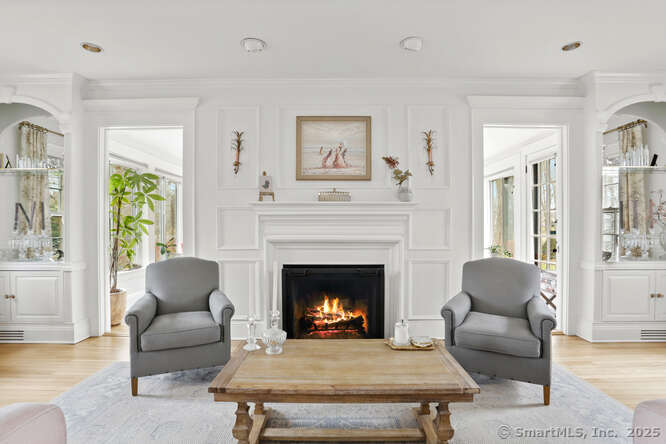 150 Long Lots Road, Westport, Connecticut image 7