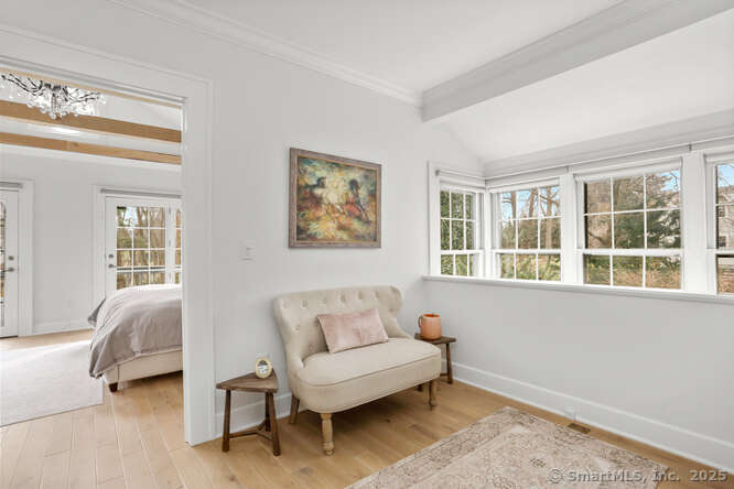 150 Long Lots Road, Westport, Connecticut image 19