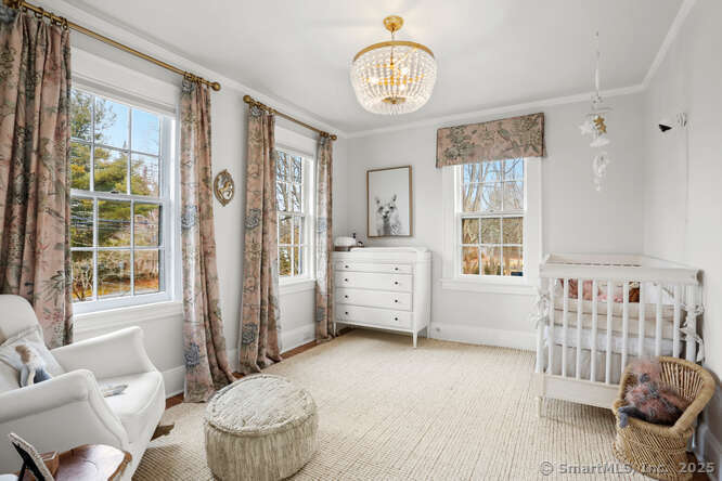 150 Long Lots Road, Westport, Connecticut image 25