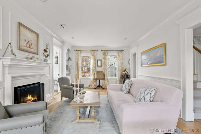 150 Long Lots Road, Westport, Connecticut image 5