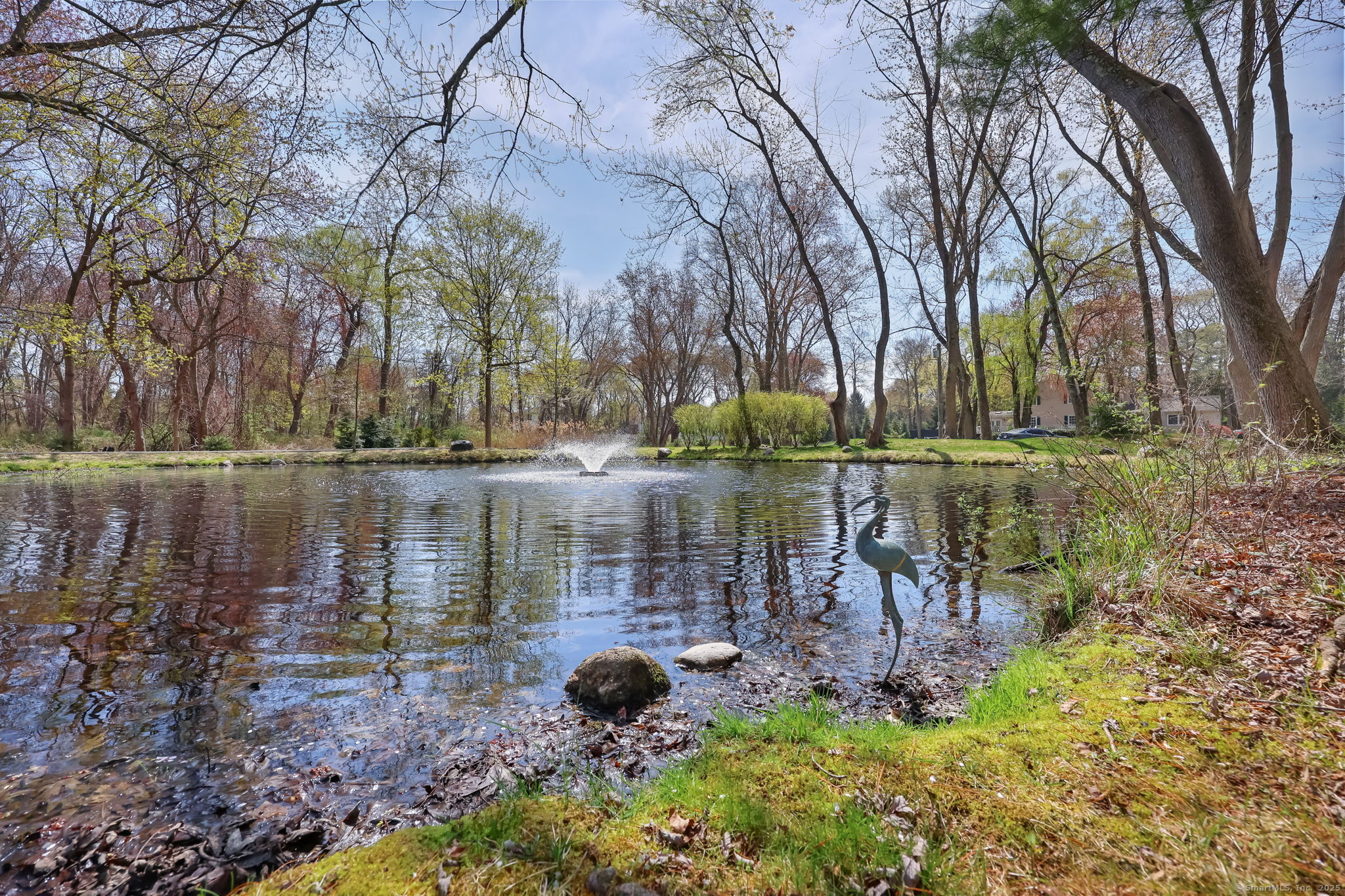 150 Long Lots Road, Westport, Connecticut image 31