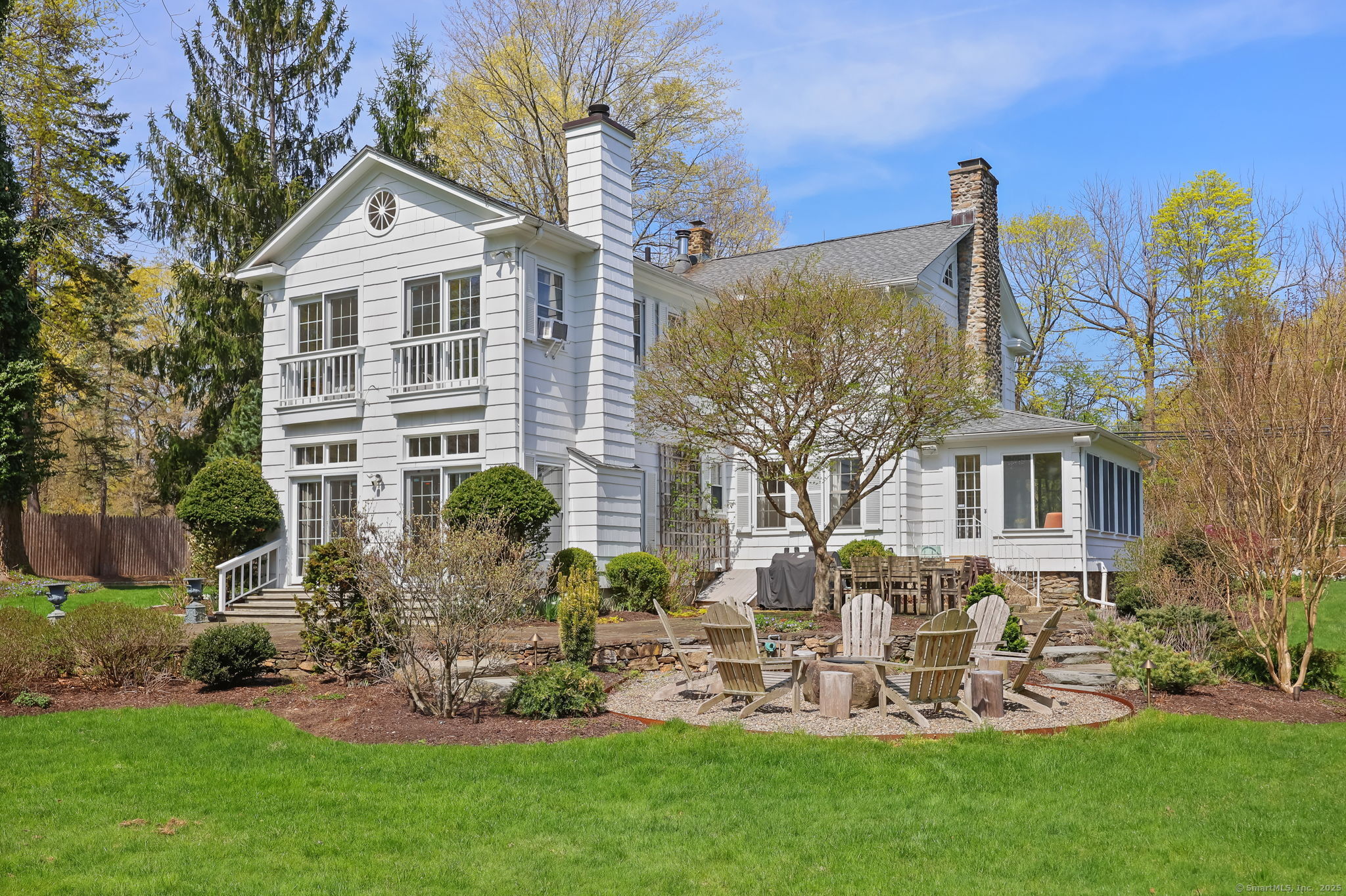 150 Long Lots Road, Westport, Connecticut image 27