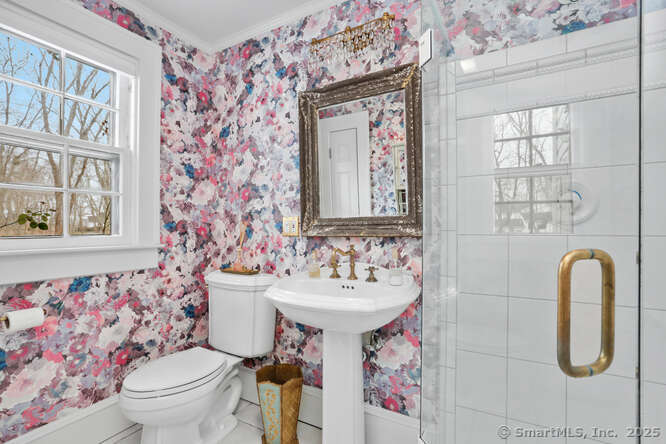 150 Long Lots Road, Westport, Connecticut image 17