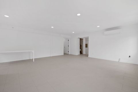 Tiny photo for 529 Danbury Road #C, Wilton, CT 06897 (MLS # 24153147)