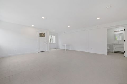 Tiny photo for 529 Danbury Road #C, Wilton, CT 06897 (MLS # 24153147)