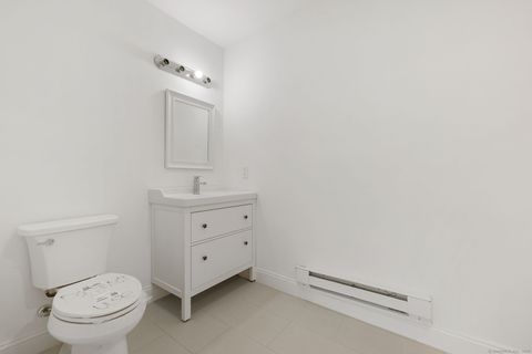 Tiny photo for 529 Danbury Road #C, Wilton, CT 06897 (MLS # 24153147)