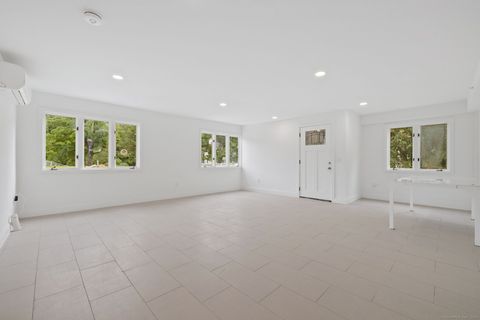 Tiny photo for 529 Danbury Road #C, Wilton, CT 06897 (MLS # 24153147)