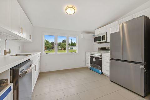 Tiny photo for 529 Danbury Road #C, Wilton, CT 06897 (MLS # 24153147)