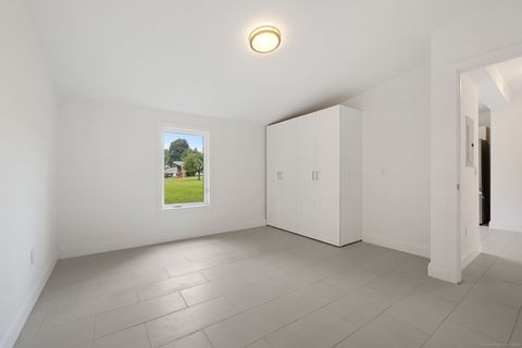 Tiny photo for 529 Danbury Road #C, Wilton, CT 06897 (MLS # 24153147)