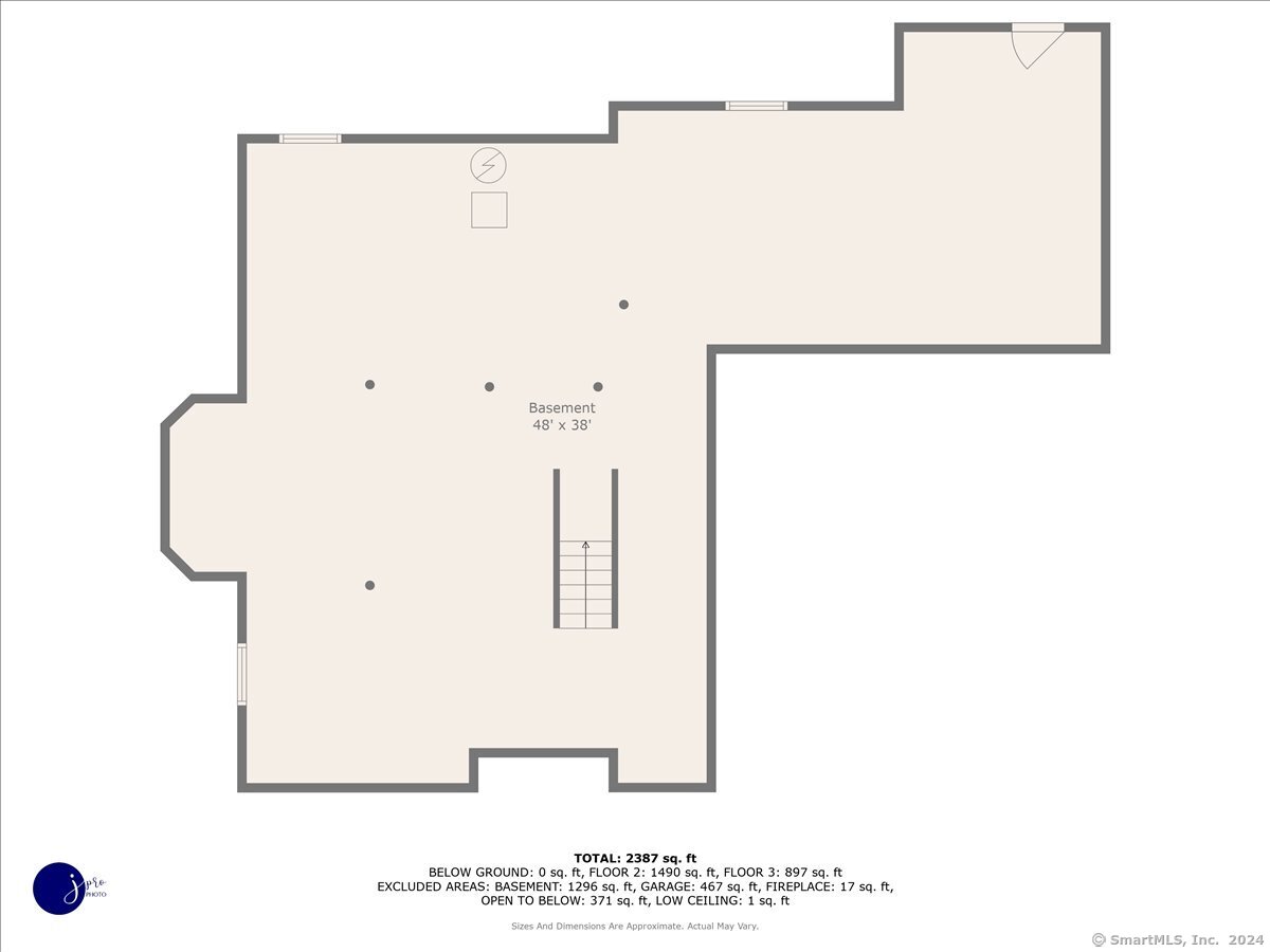 Glastonbury, Connecticut 06073, United States, 3 Bedrooms Bedrooms, ,3 BathroomsBathrooms,Residential,Active,51143