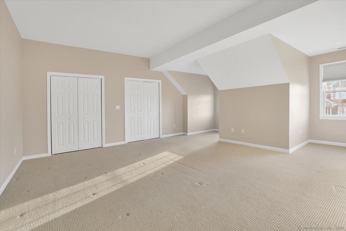 Glastonbury, Connecticut 06073, United States, 3 Bedrooms Bedrooms, ,3 BathroomsBathrooms,Residential,Active,51143