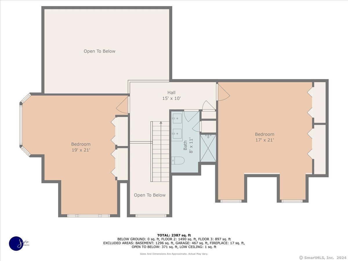 Glastonbury, Connecticut 06073, United States, 3 Bedrooms Bedrooms, ,3 BathroomsBathrooms,Residential,Active,51143
