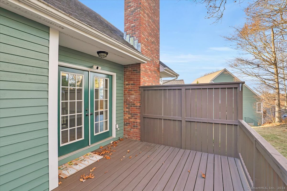 Glastonbury, Connecticut 06073, United States, 3 Bedrooms Bedrooms, ,3 BathroomsBathrooms,Residential,Active,51143