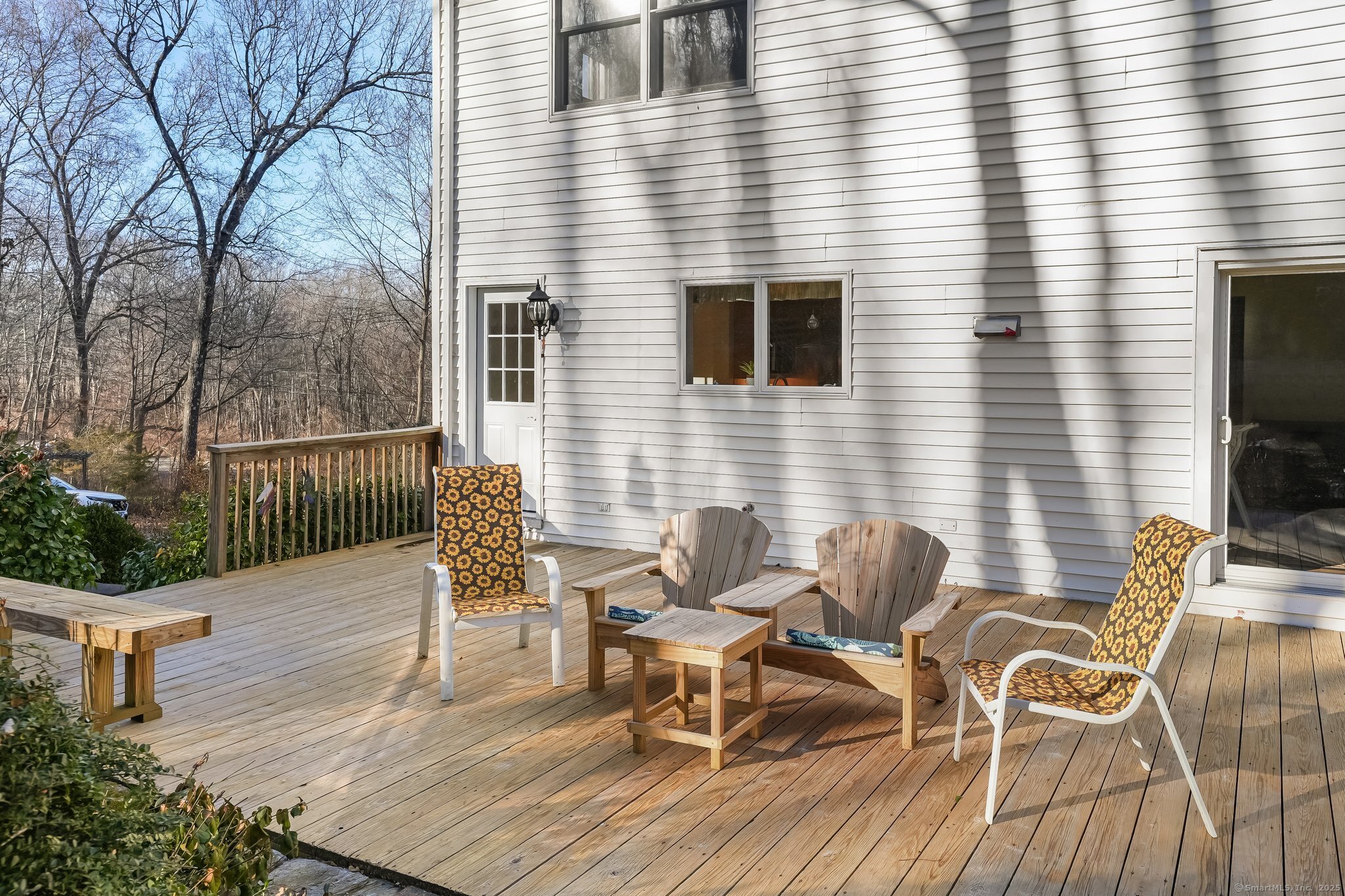 257 Hut Hill Road, Bridgewater, Connecticut image 29