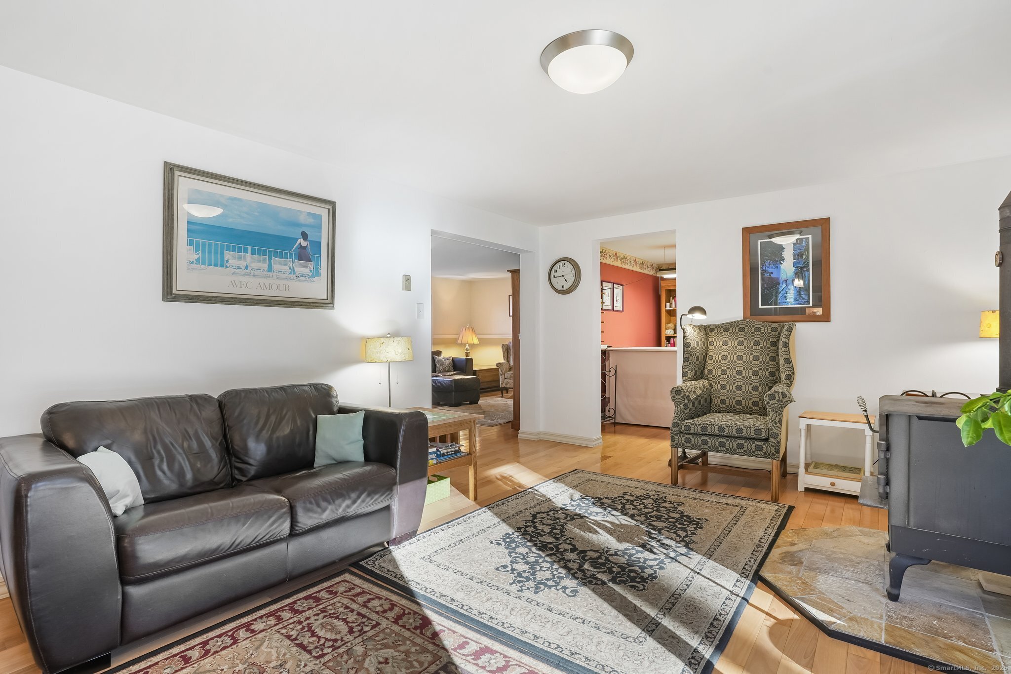 257 Hut Hill Road, Bridgewater, Connecticut image 9