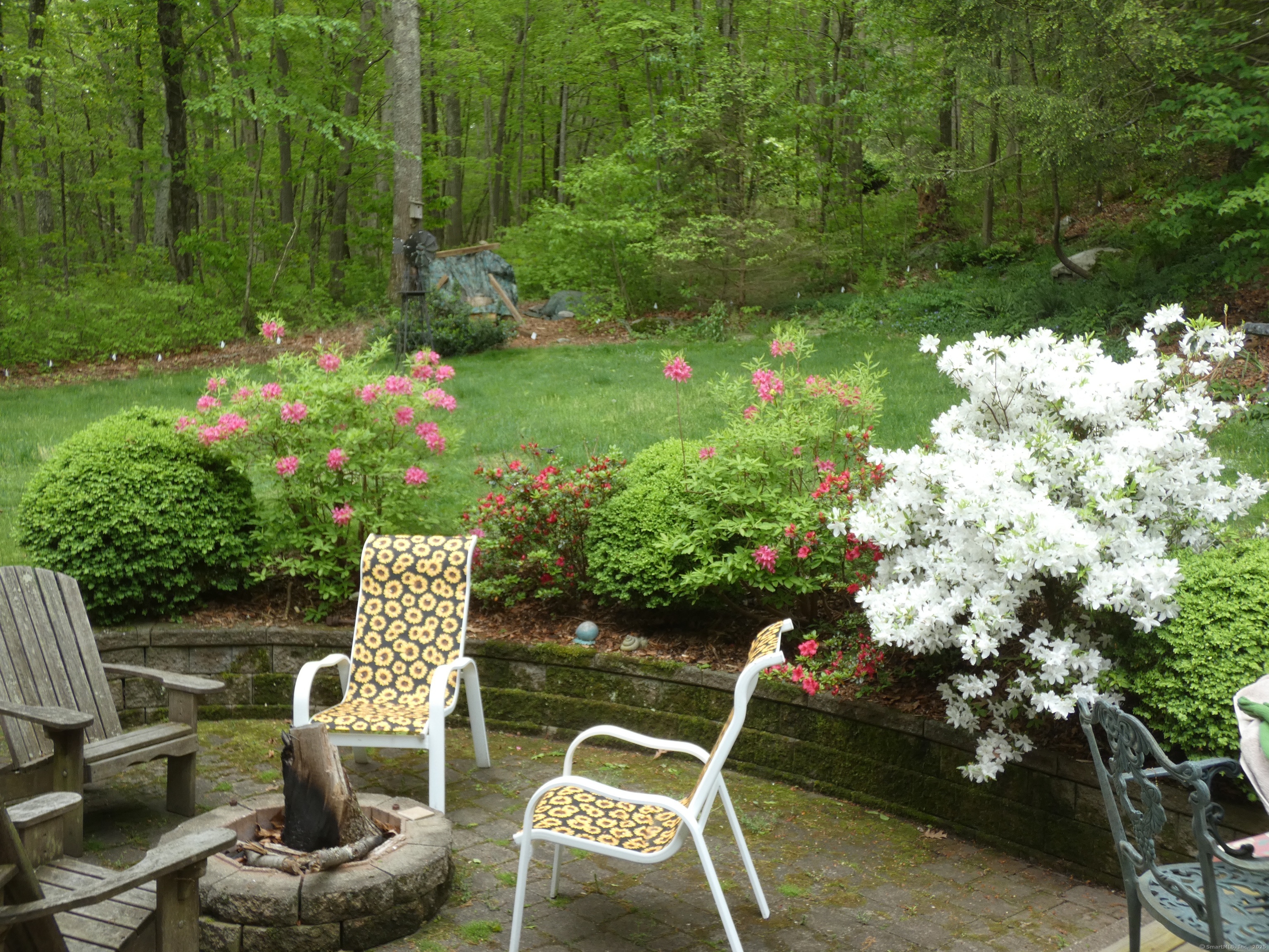 257 Hut Hill Road, Bridgewater, Connecticut image 37