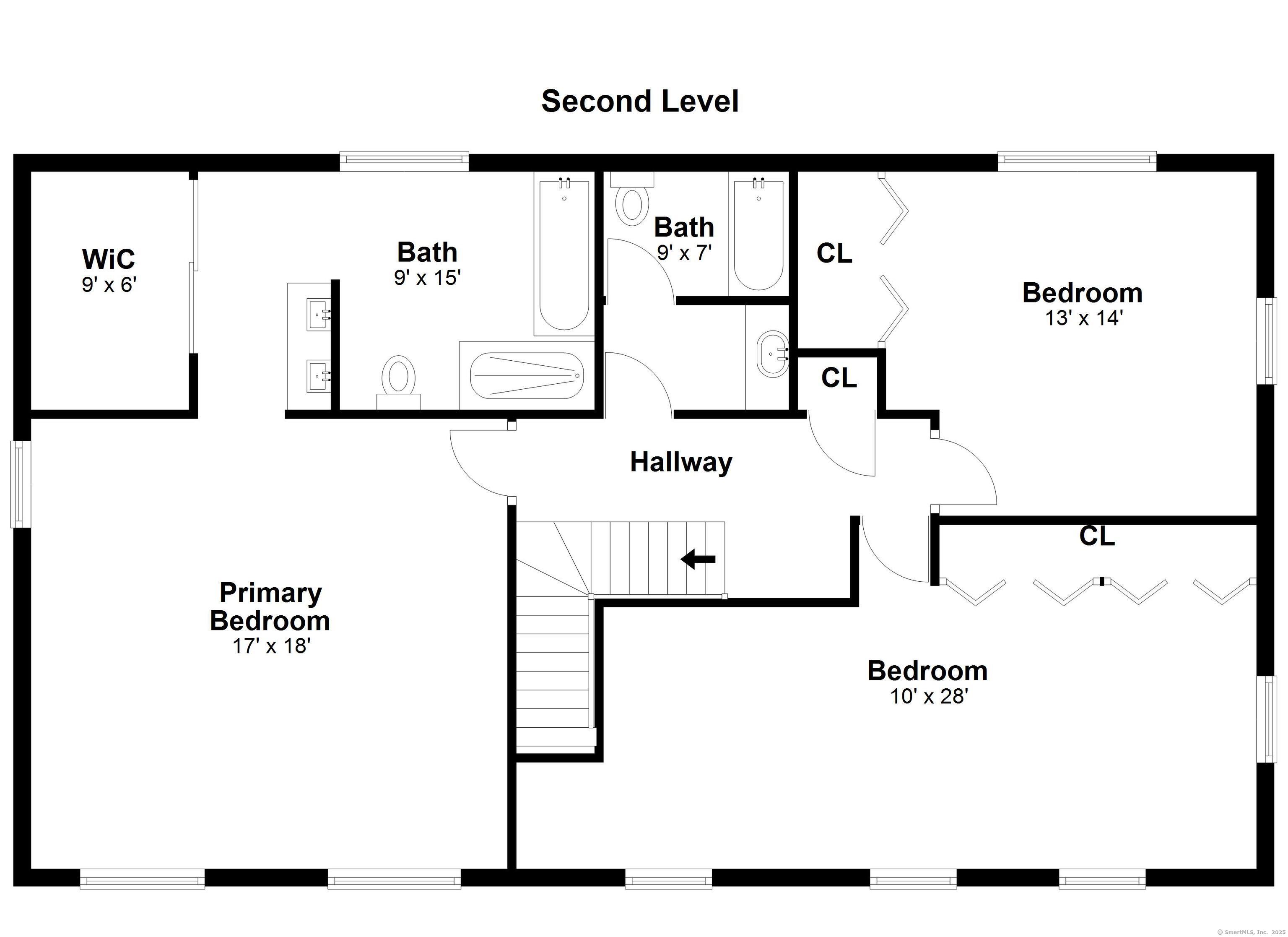 257 Hut Hill Road, Bridgewater, Connecticut image 25