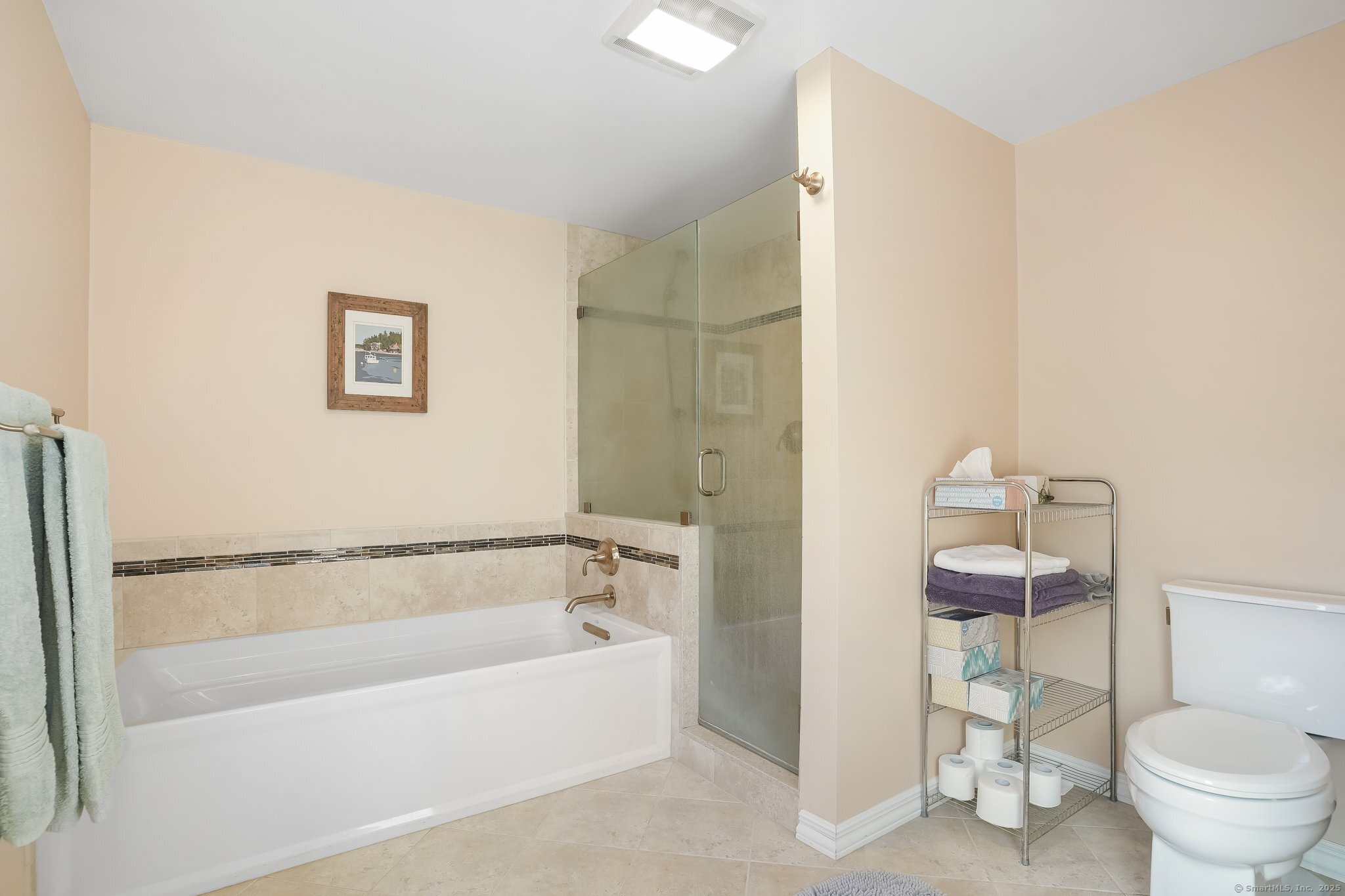 257 Hut Hill Road, Bridgewater, Connecticut image 18