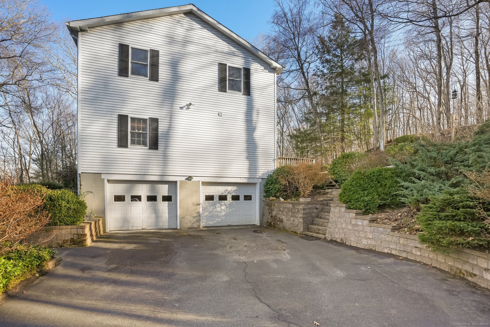 257 Hut Hill Road, Bridgewater, Connecticut image 26