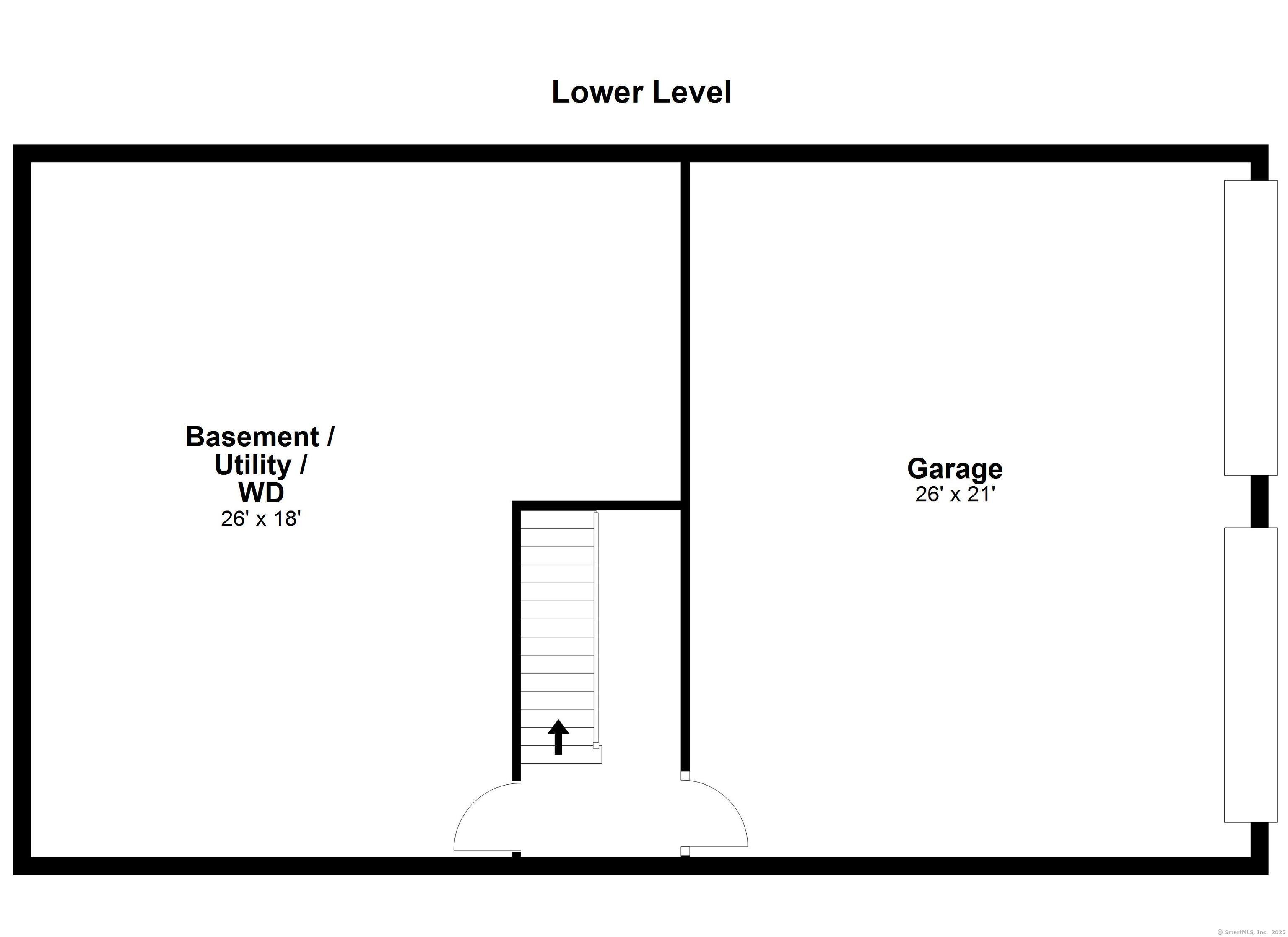 257 Hut Hill Road, Bridgewater, Connecticut image 27