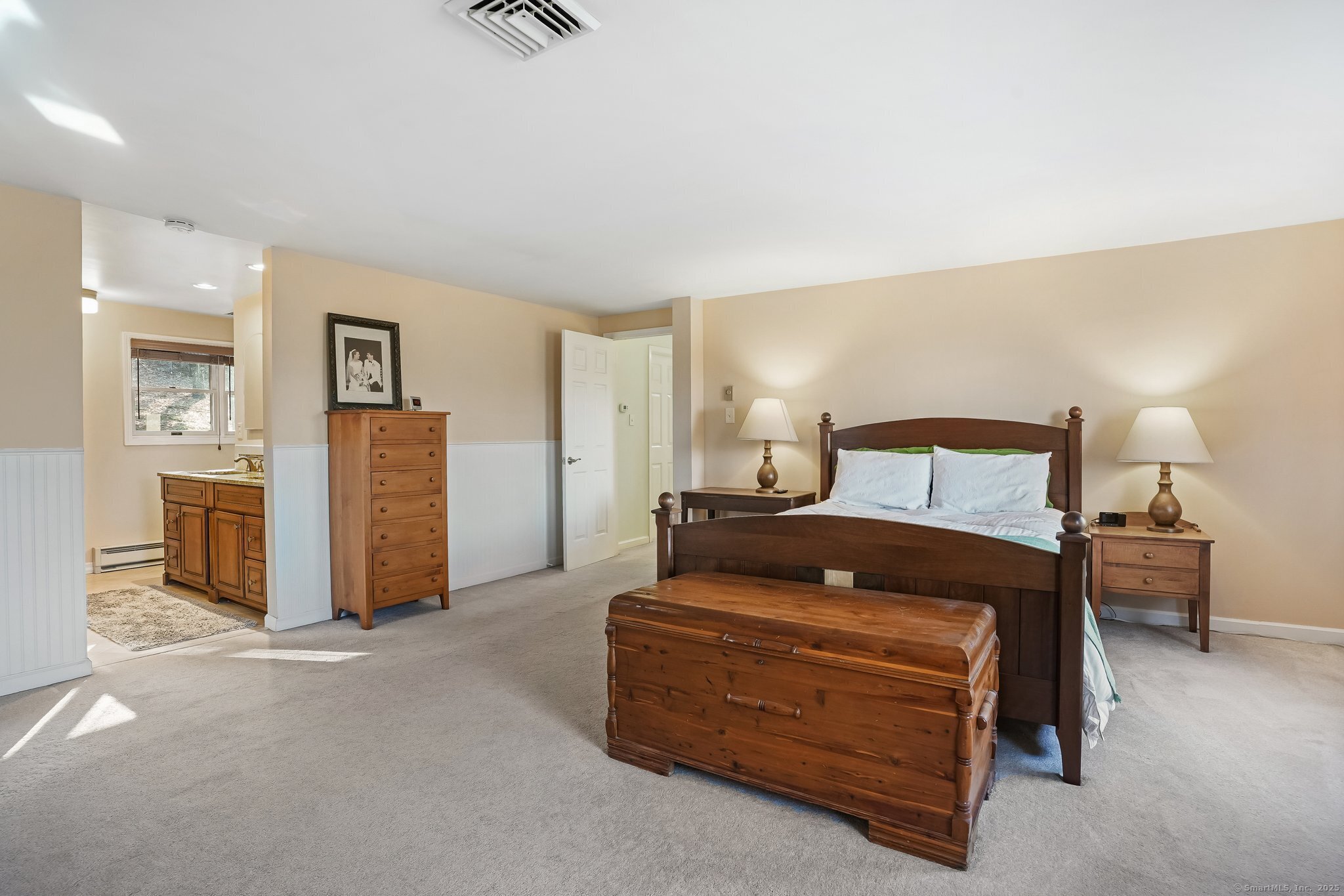 257 Hut Hill Road, Bridgewater, Connecticut image 16