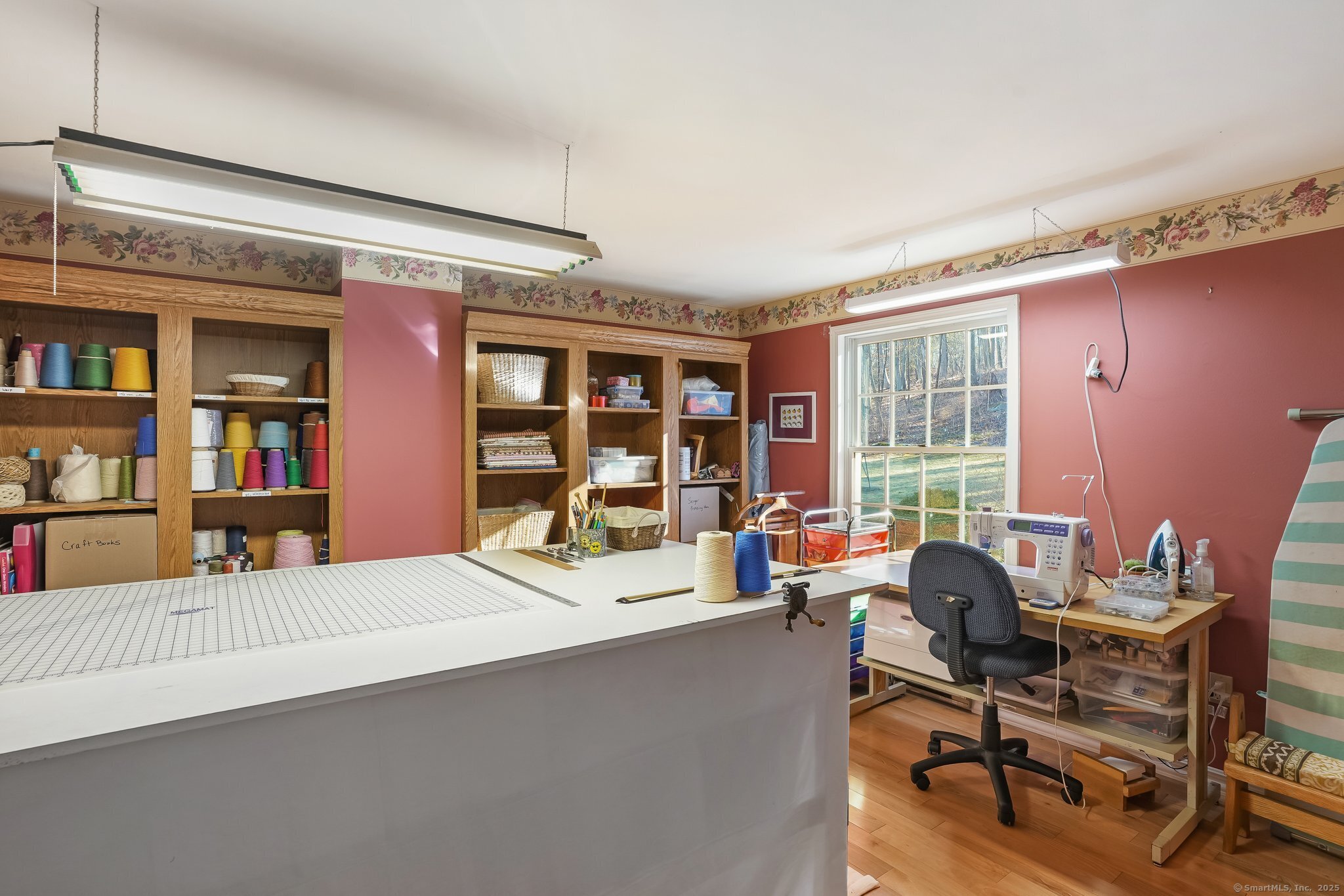 257 Hut Hill Road, Bridgewater, Connecticut image 11