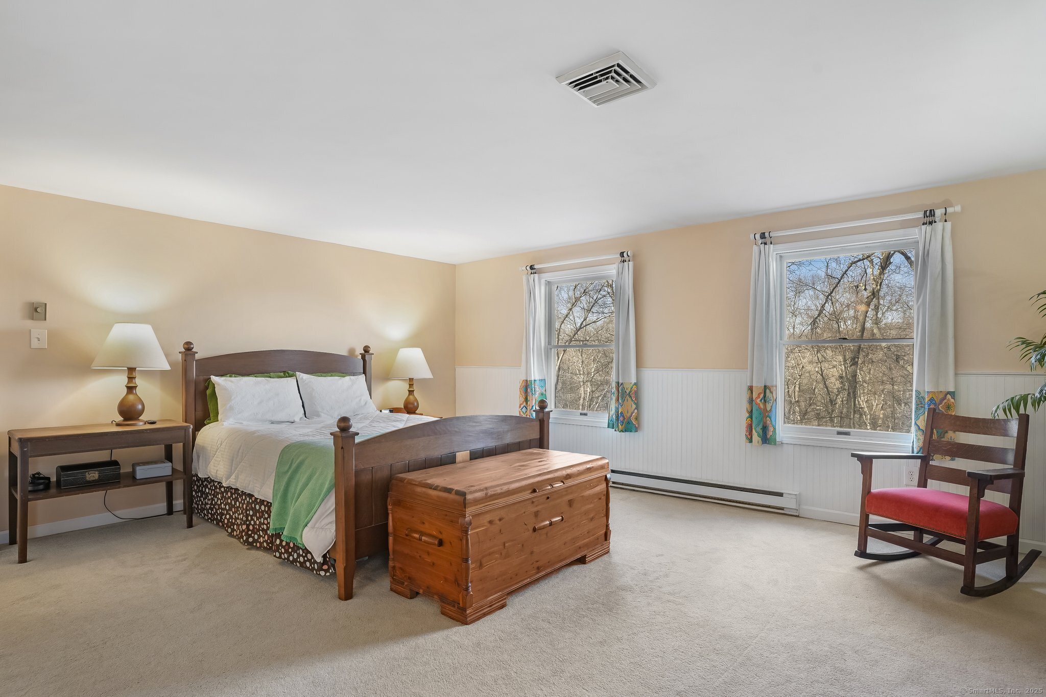 257 Hut Hill Road, Bridgewater, Connecticut image 15