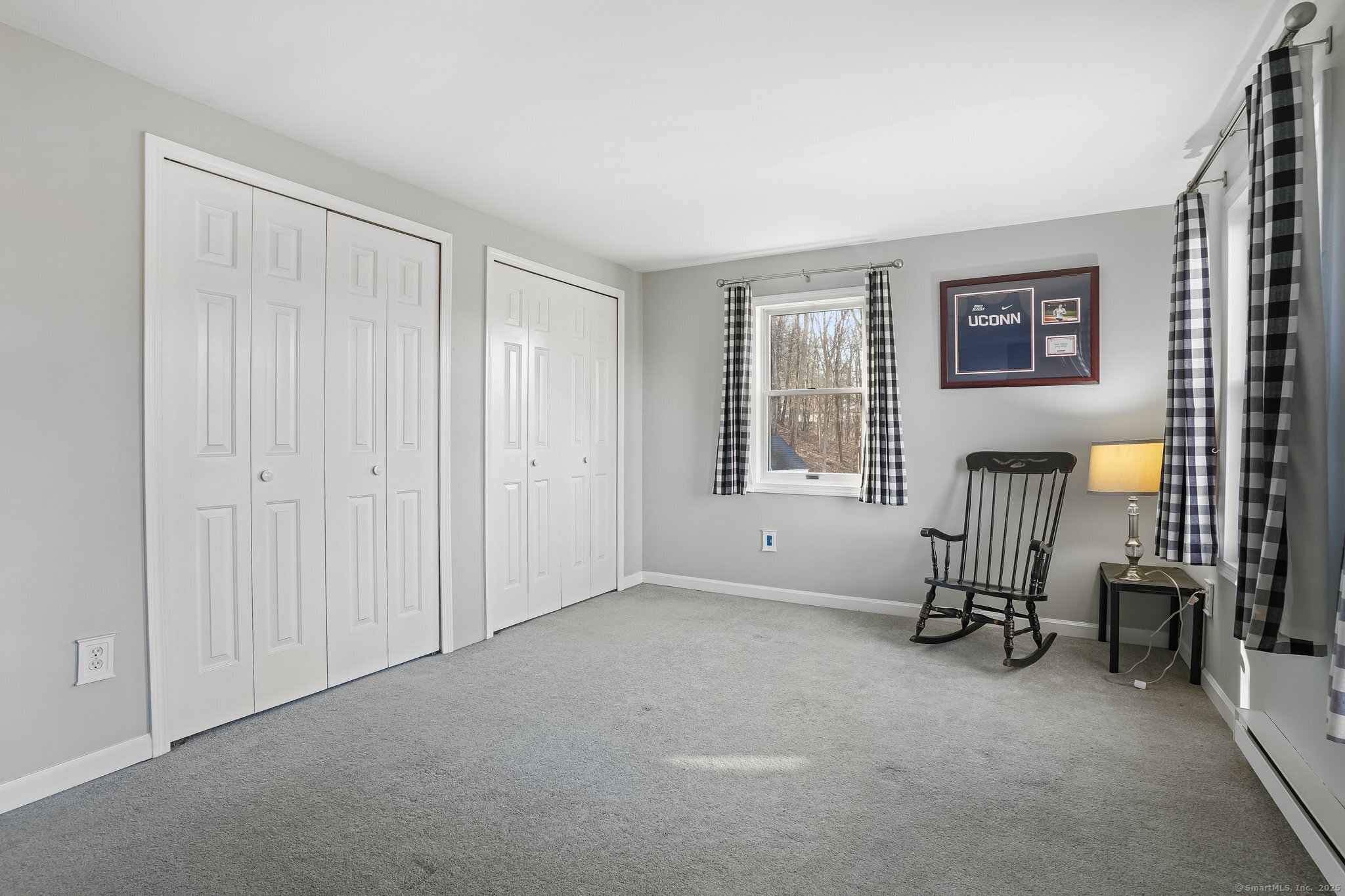 257 Hut Hill Road, Bridgewater, Connecticut image 22
