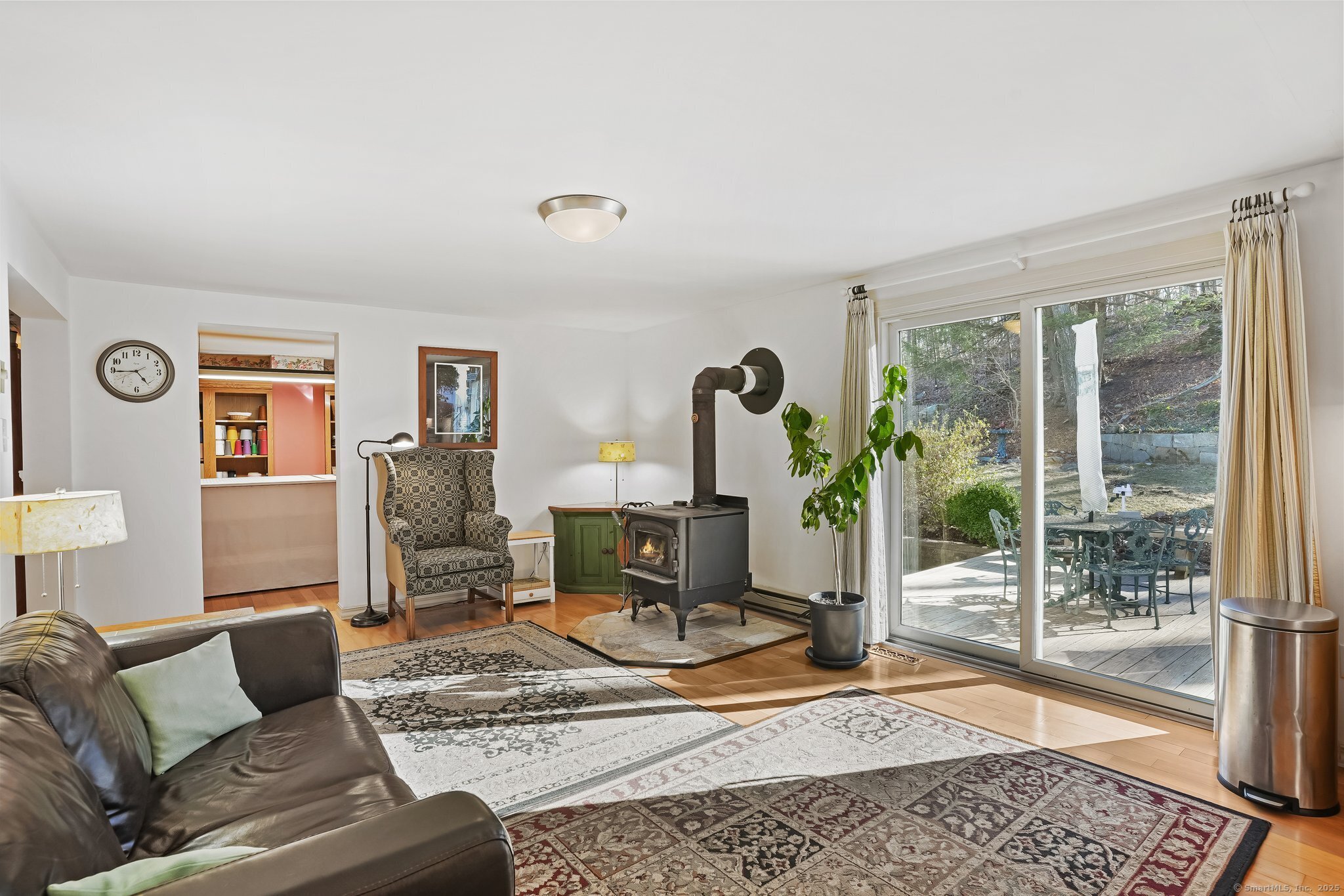 257 Hut Hill Road, Bridgewater, Connecticut image 10