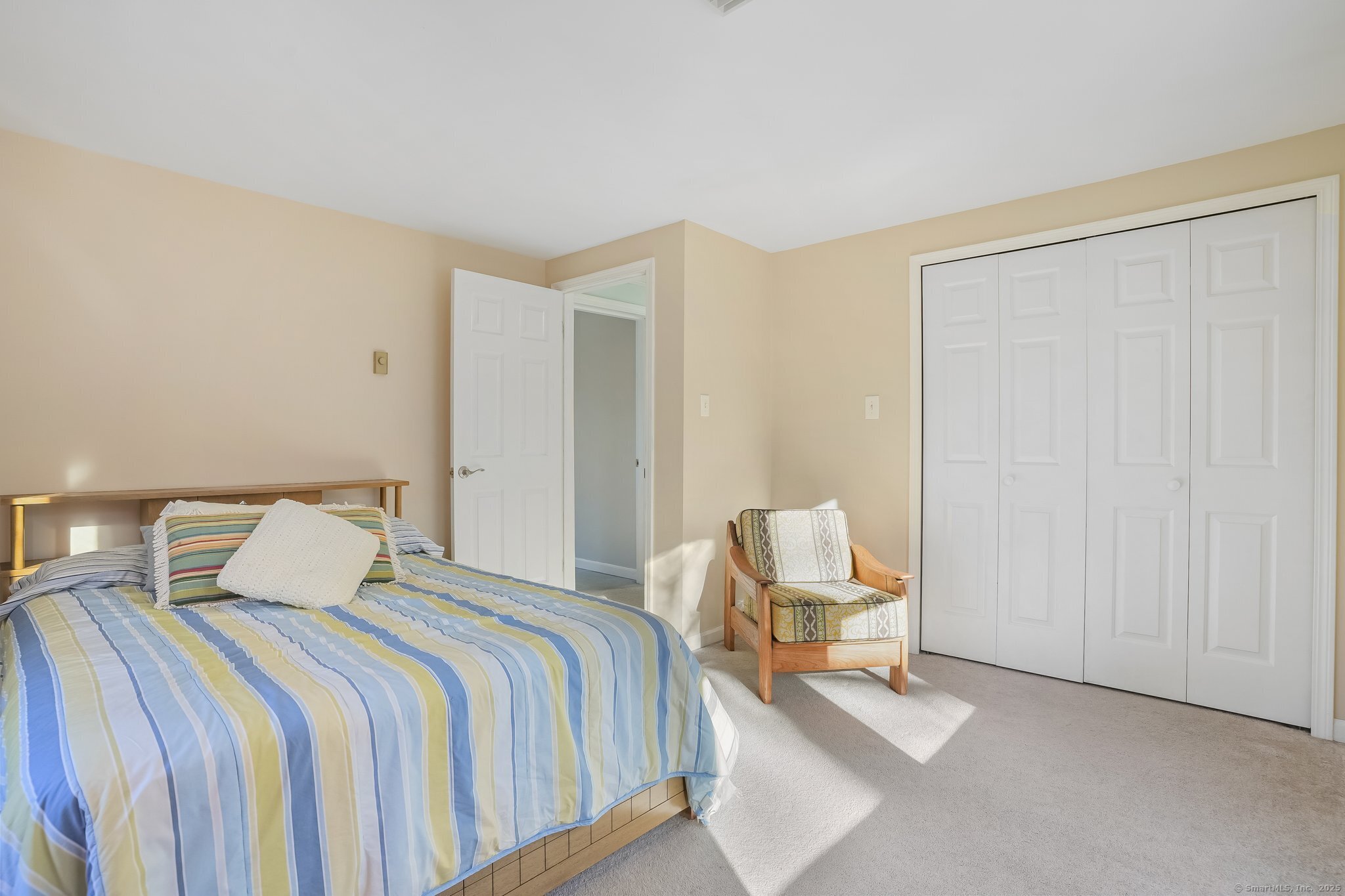 257 Hut Hill Road, Bridgewater, Connecticut image 20