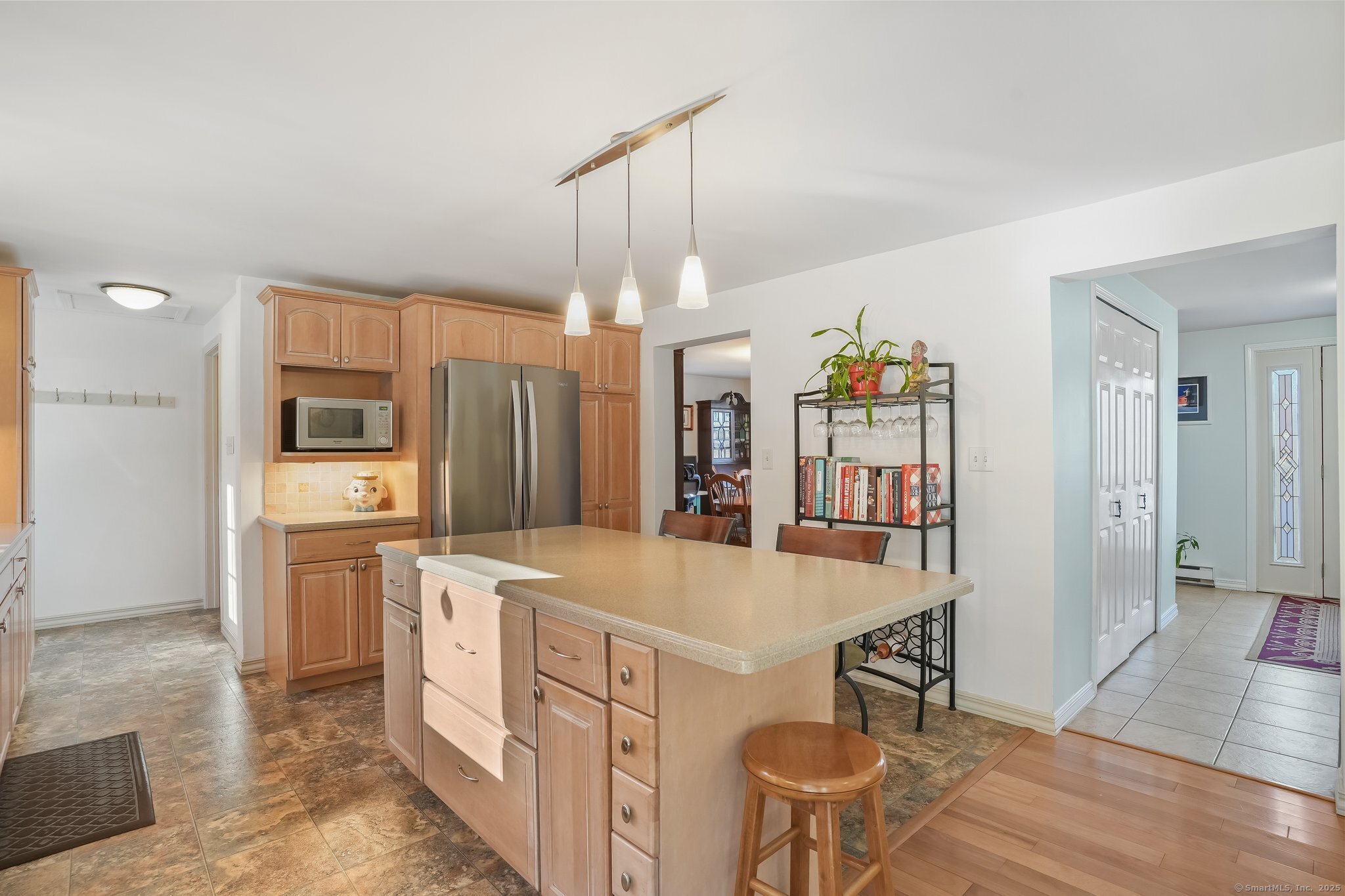 257 Hut Hill Road, Bridgewater, Connecticut image 7