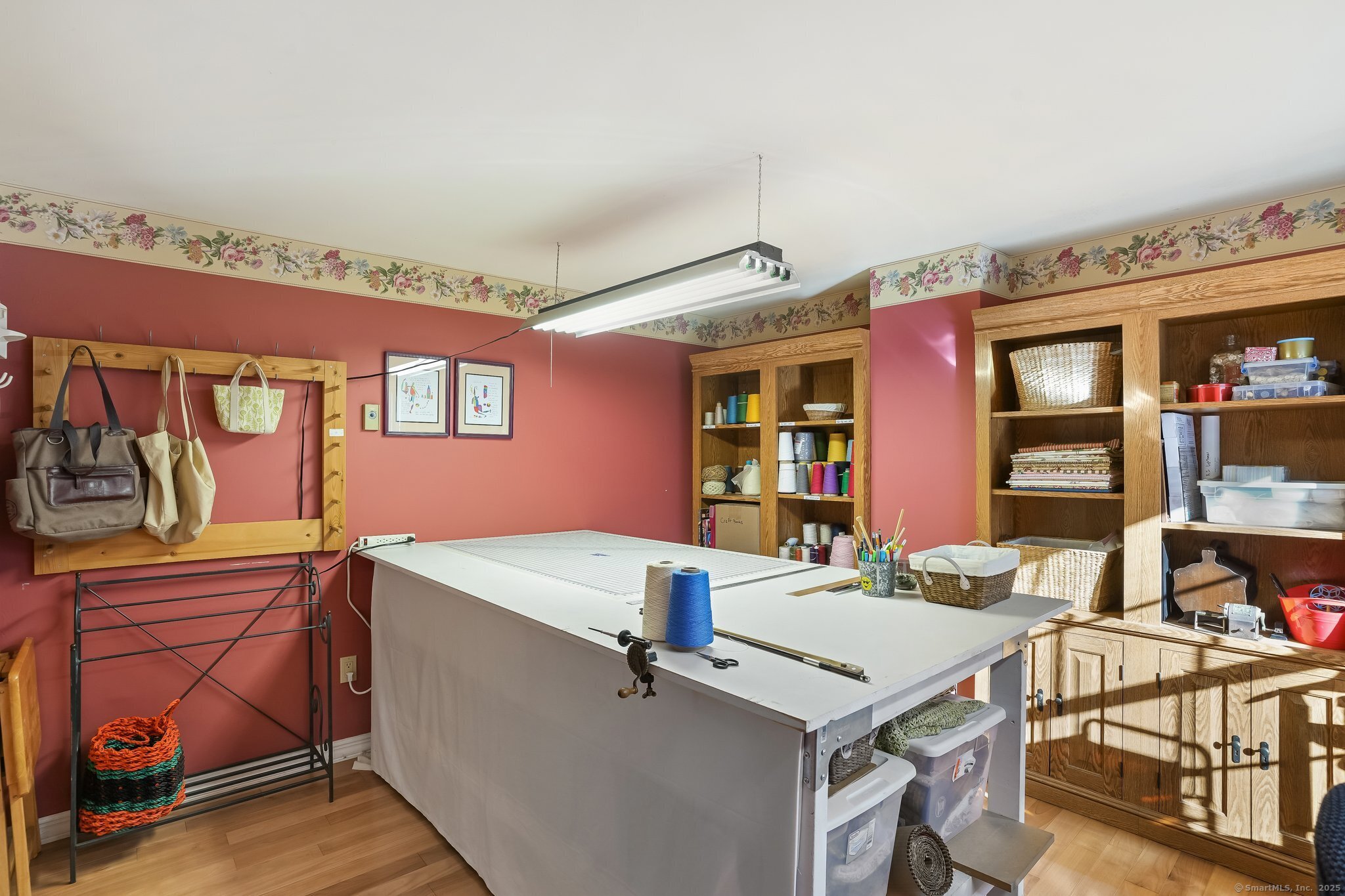 257 Hut Hill Road, Bridgewater, Connecticut image 12