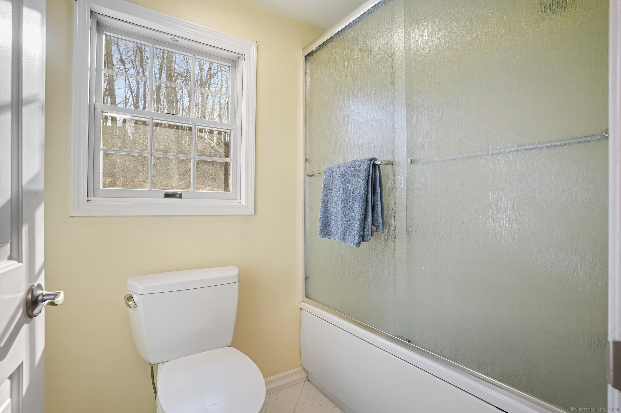 257 Hut Hill Road, Bridgewater, Connecticut image 24