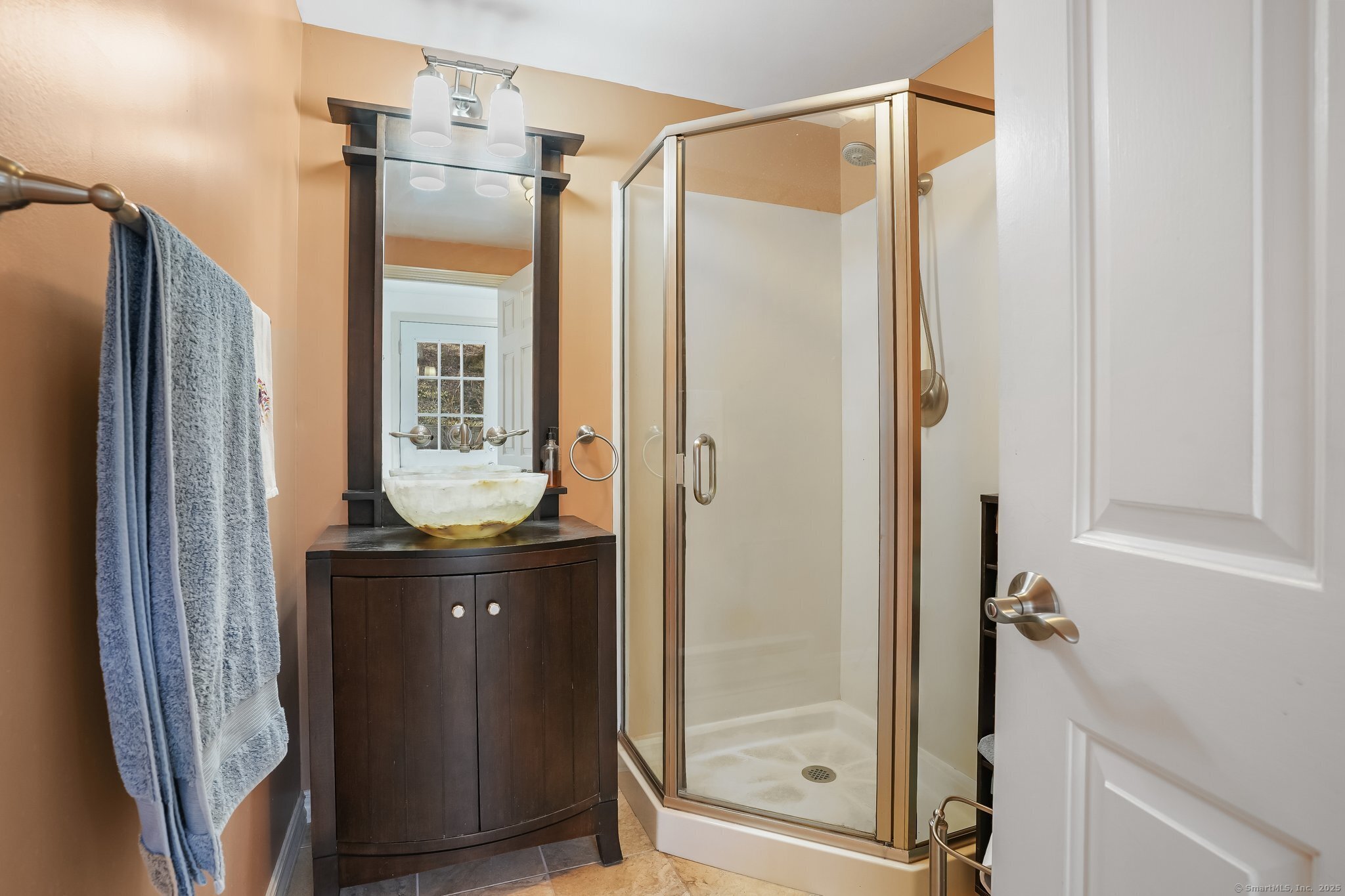 257 Hut Hill Road, Bridgewater, Connecticut image 13