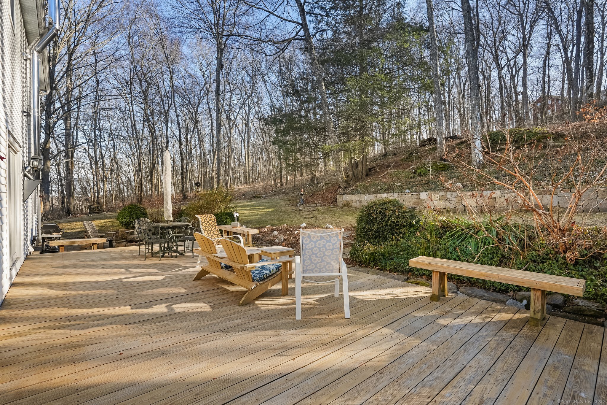 257 Hut Hill Road, Bridgewater, Connecticut image 28