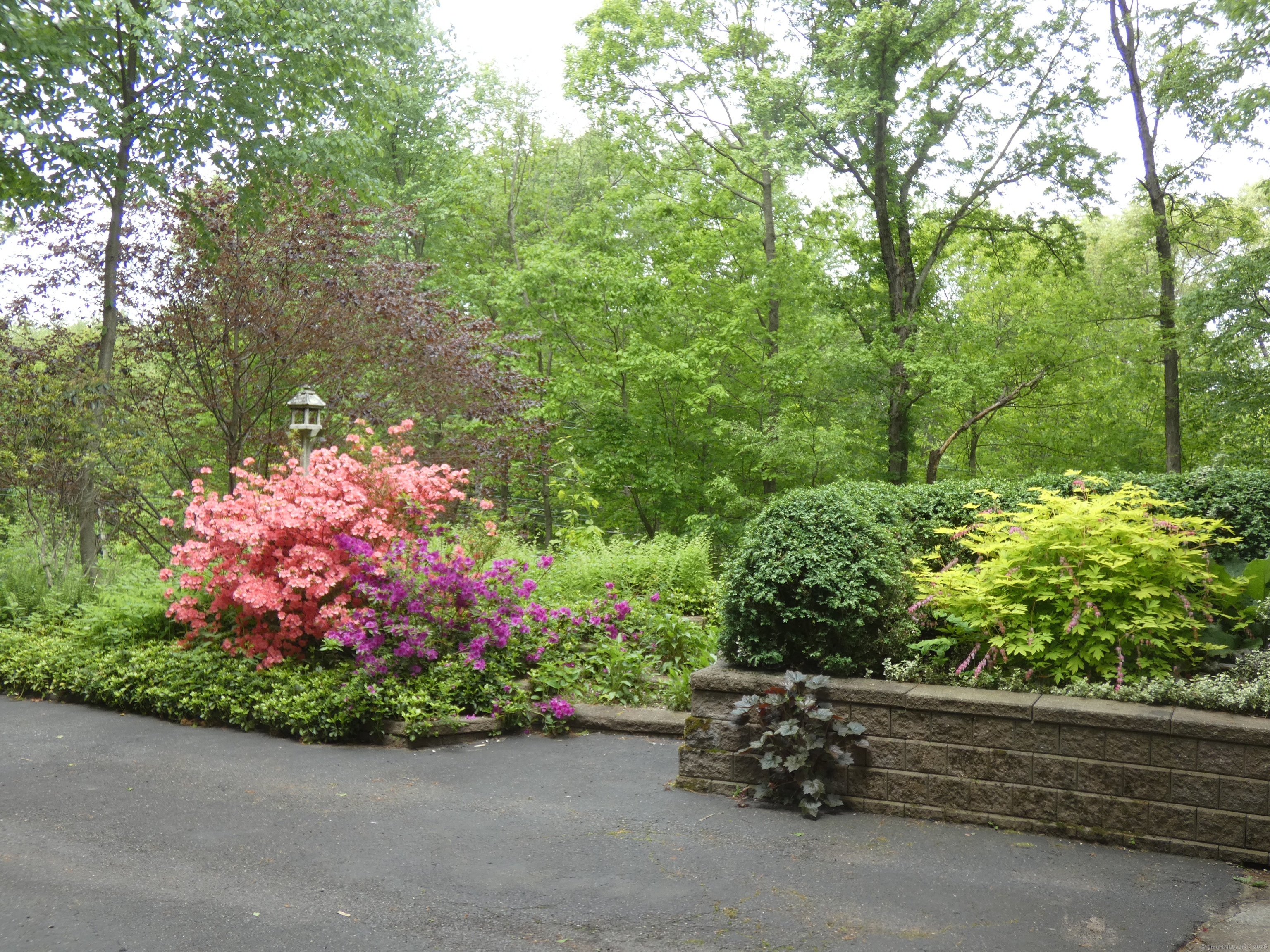 257 Hut Hill Road, Bridgewater, Connecticut image 35