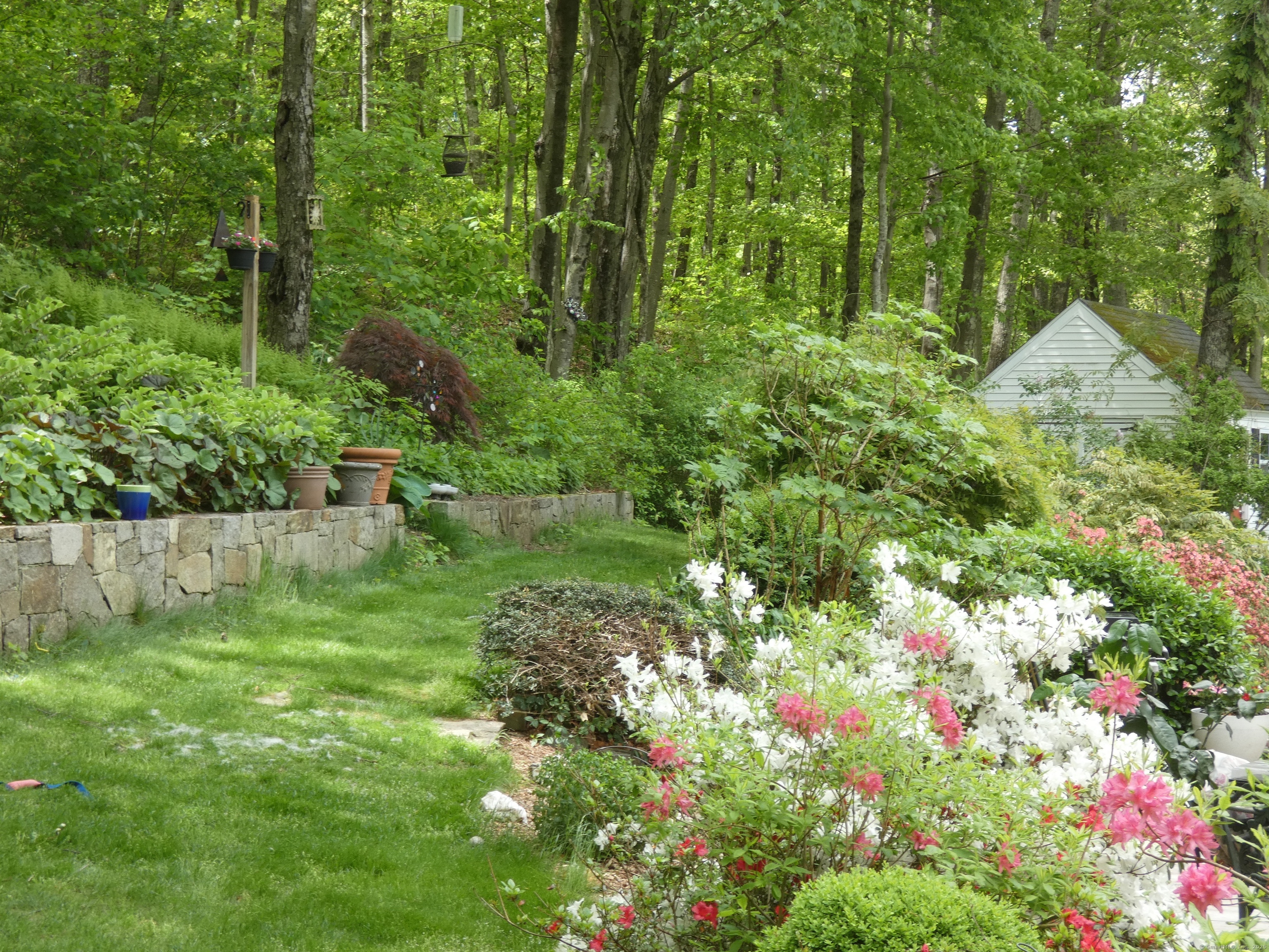 257 Hut Hill Road, Bridgewater, Connecticut image 38