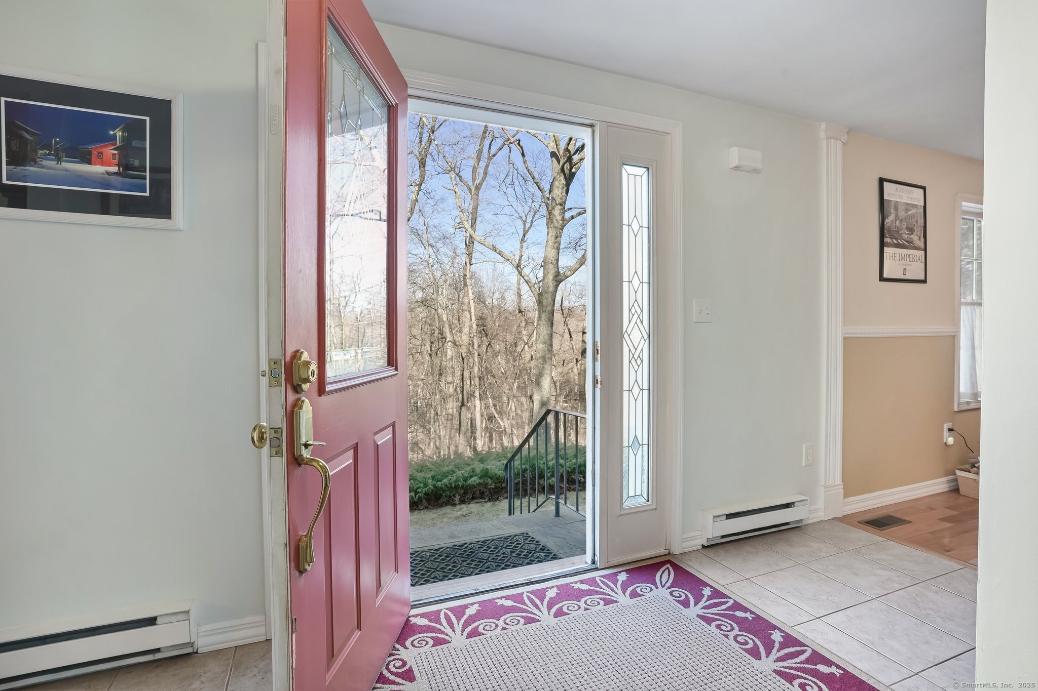 257 Hut Hill Road, Bridgewater, Connecticut image 2