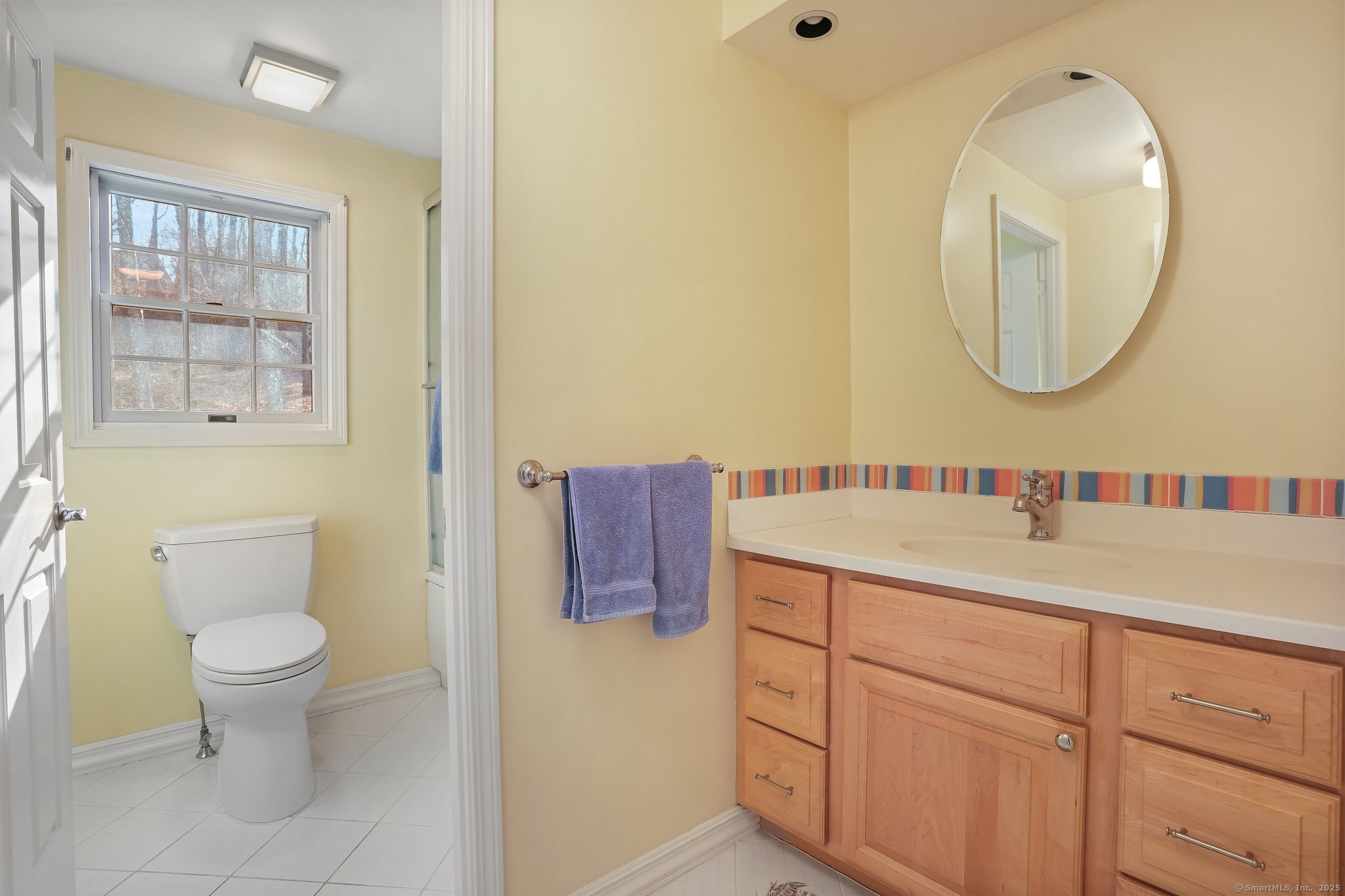 257 Hut Hill Road, Bridgewater, Connecticut image 23