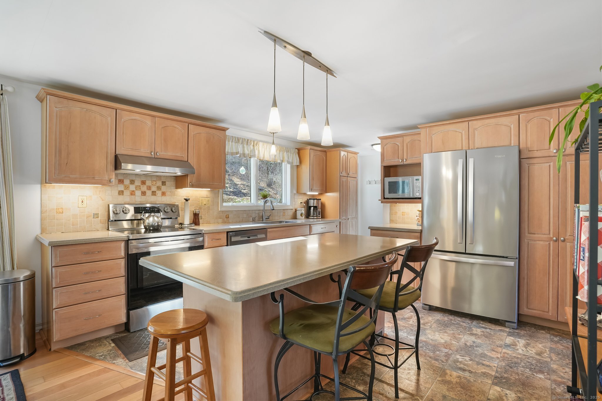 257 Hut Hill Road, Bridgewater, Connecticut image 5