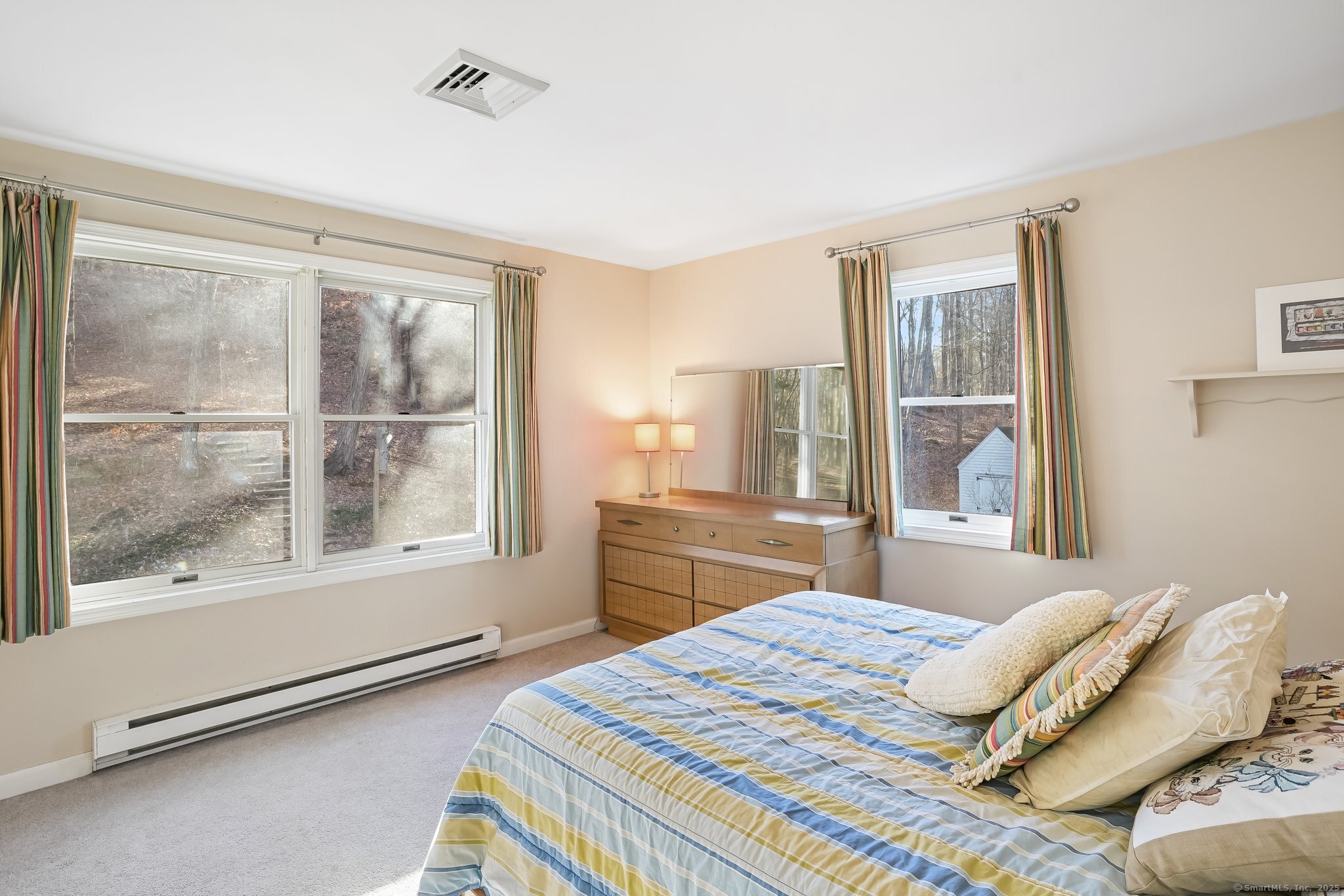 257 Hut Hill Road, Bridgewater, Connecticut image 19
