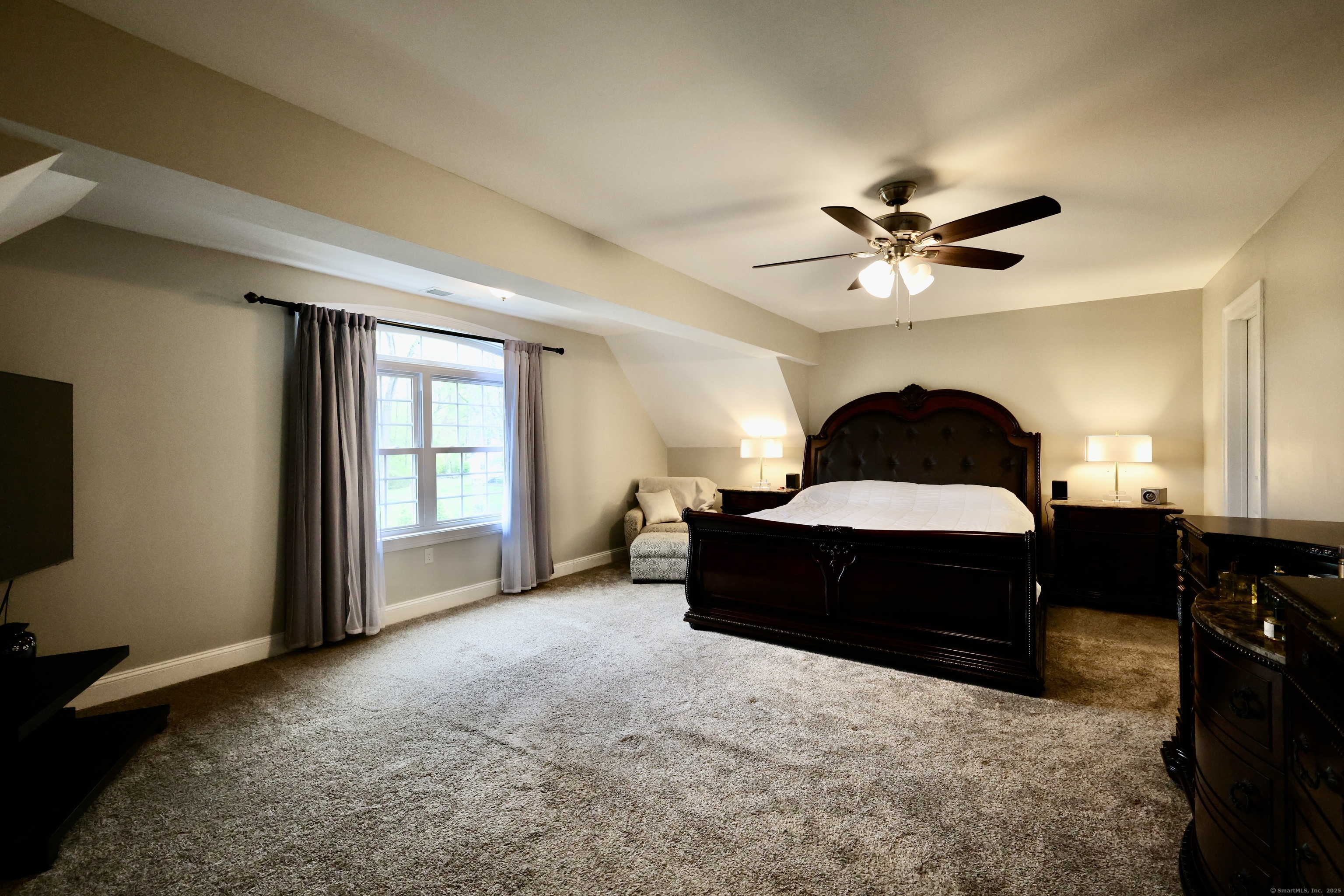 40 Great Hill Pond Road, Portland, Connecticut image 18