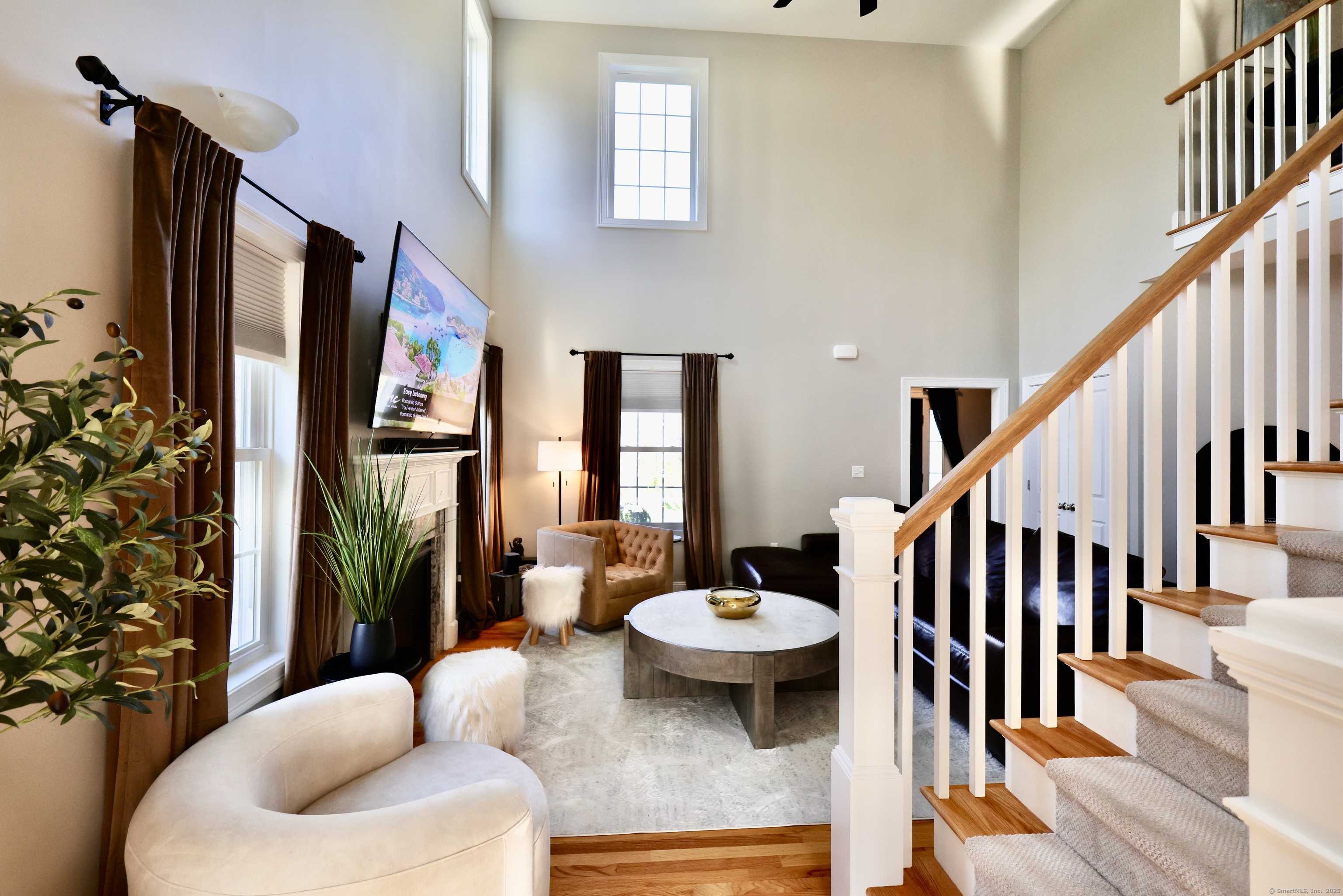 40 Great Hill Pond Road, Portland, Connecticut image 6
