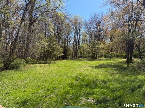 163 Clapboard Ridge Road Danbury CT 06811
