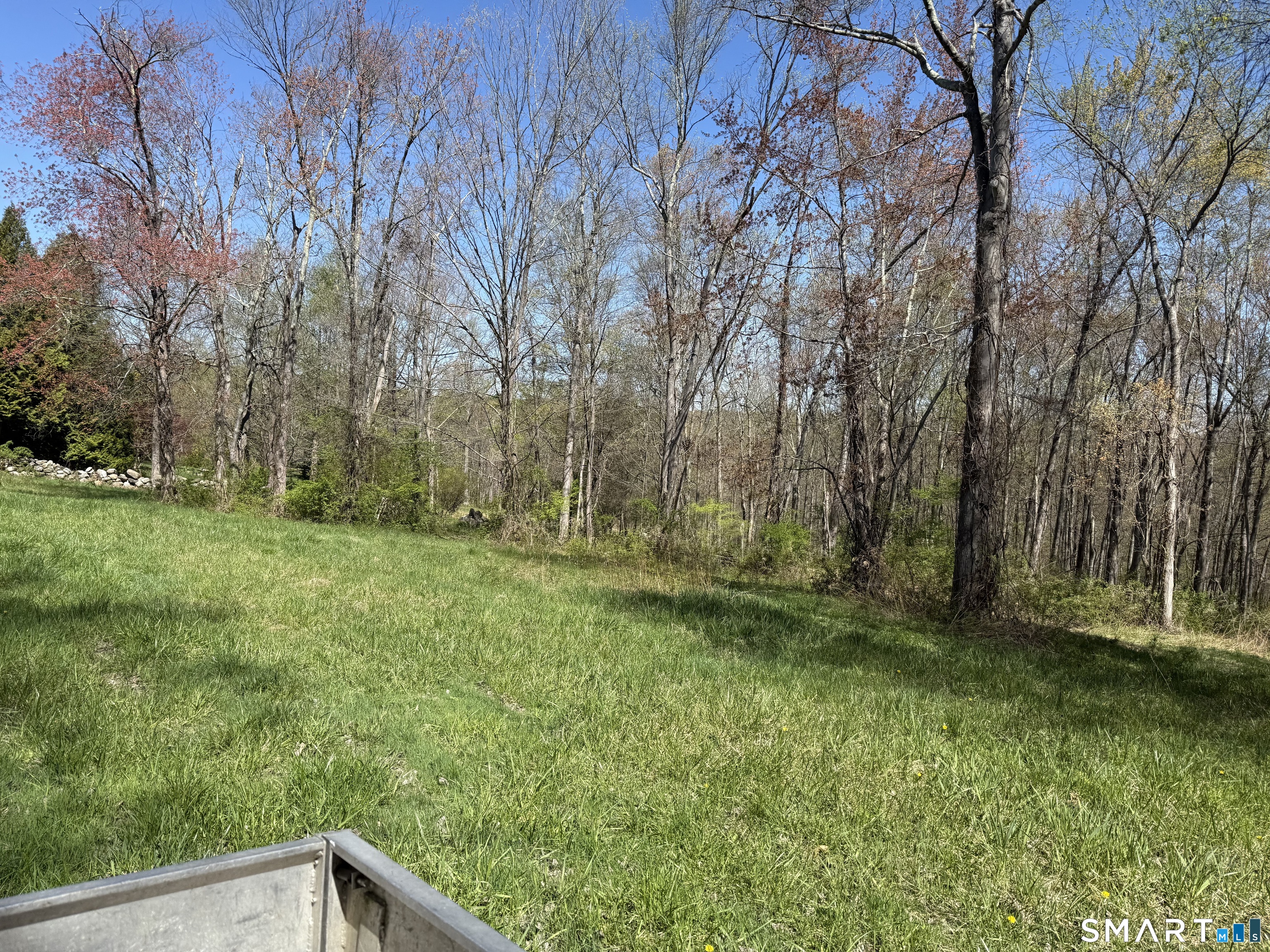 163 Clapboard Ridge Road